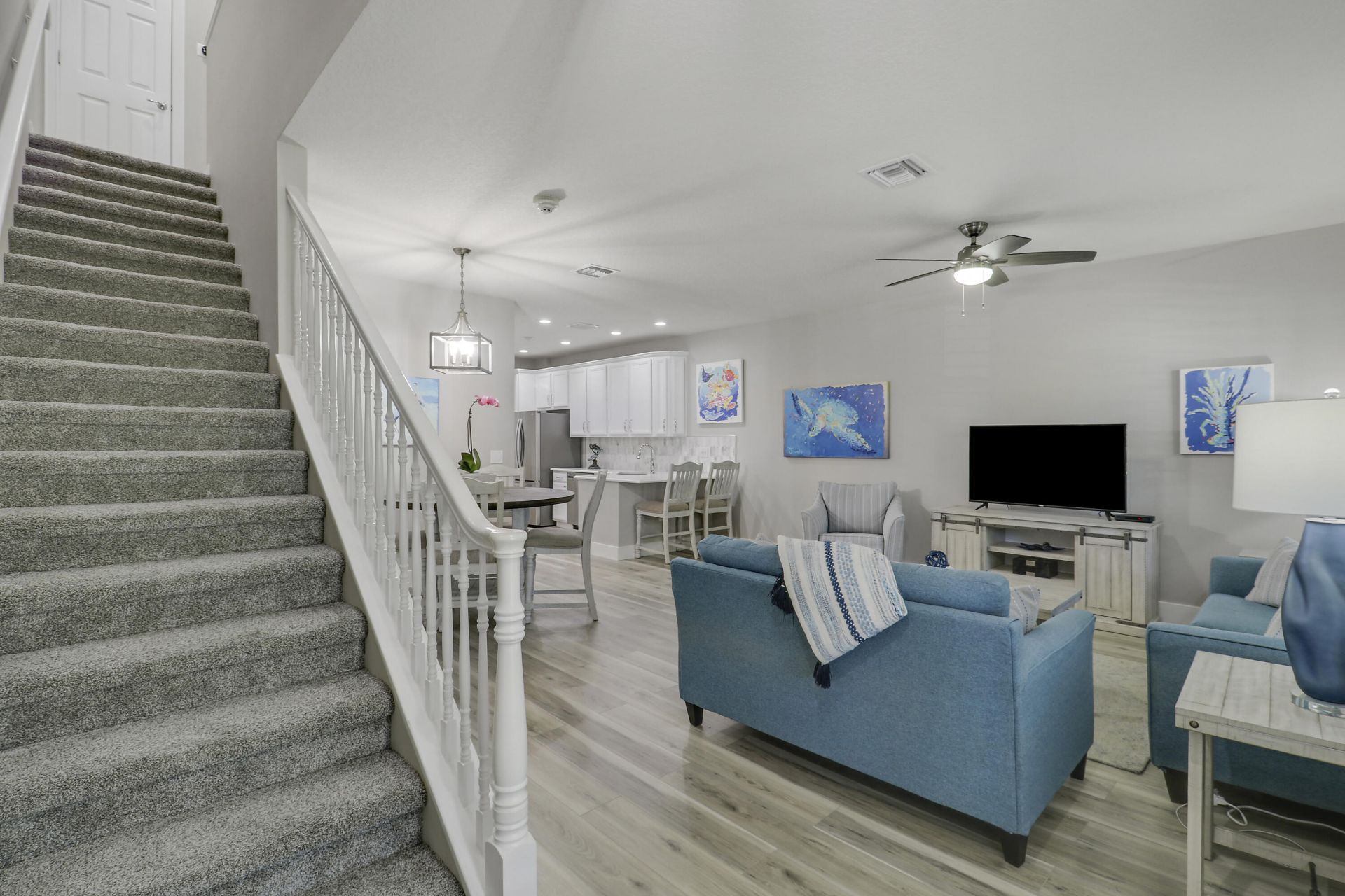 1478 S Jeaga Drive, Jupiter, FL 33458 Photo