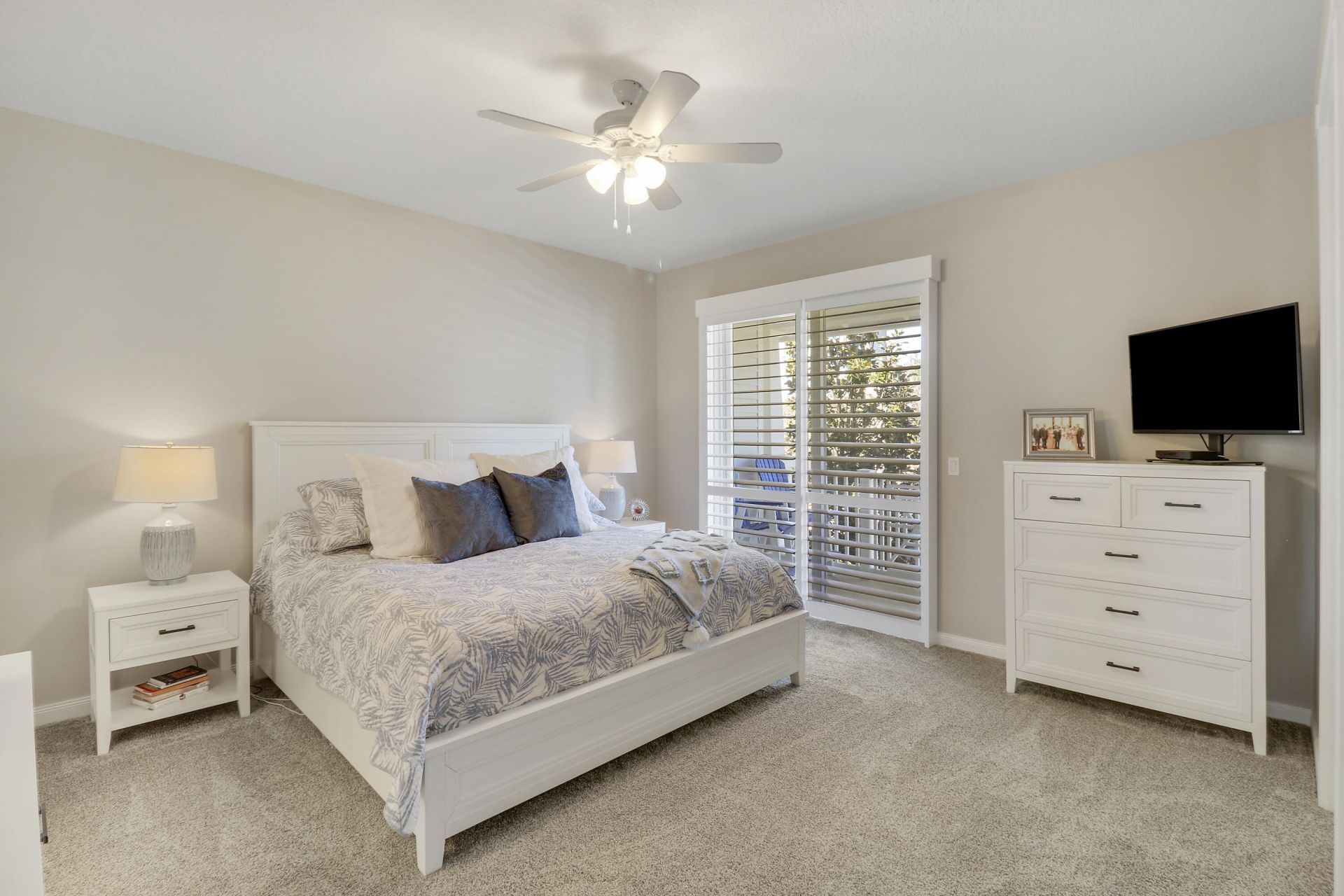 1478 S Jeaga Drive, Jupiter, FL 33458 Photo