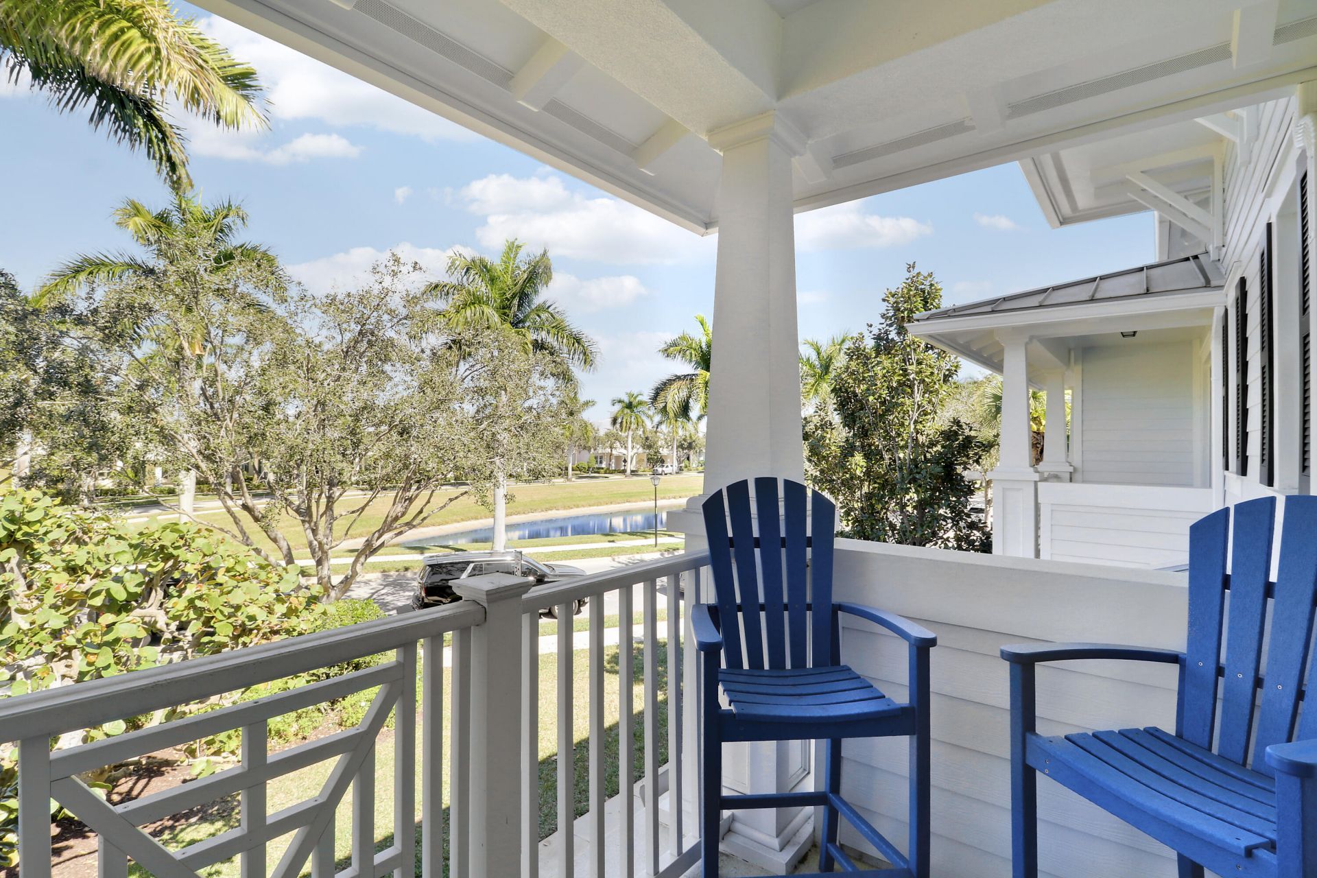 1478 S Jeaga Drive, Jupiter, FL 33458 Photo