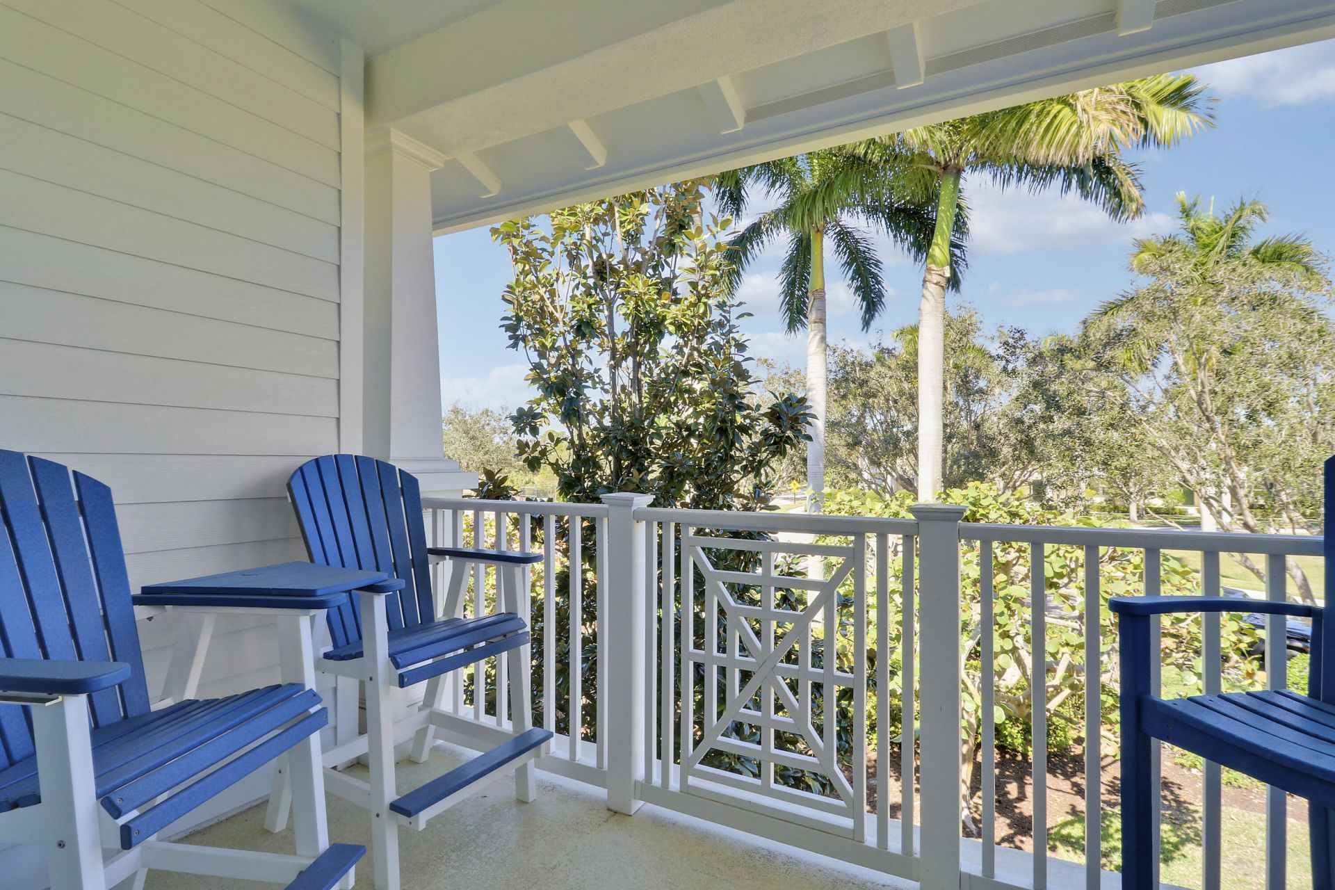 1478 S Jeaga Drive, Jupiter, FL 33458 Photo