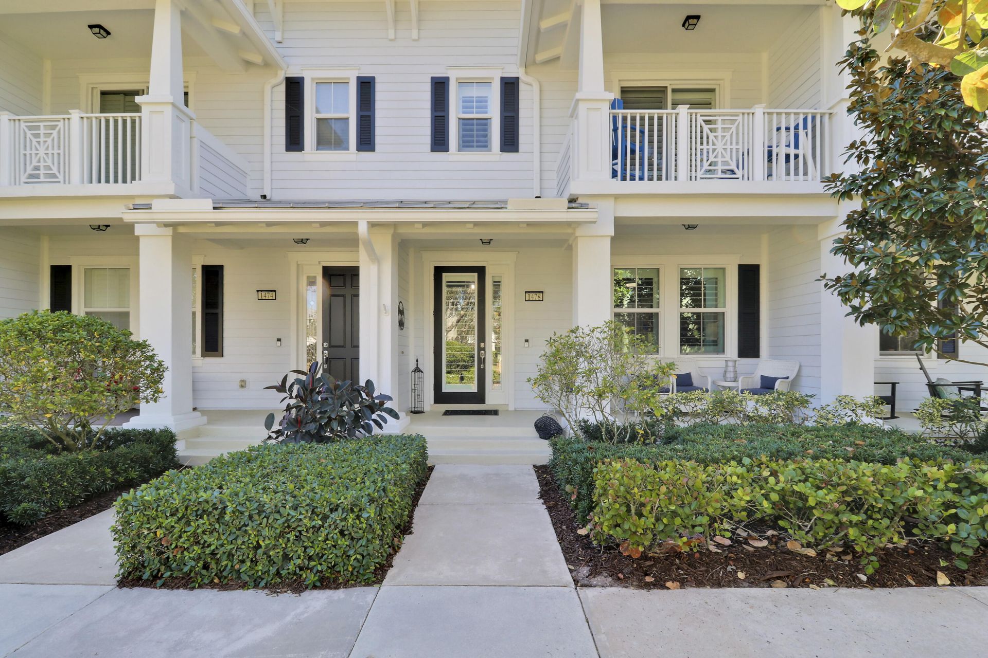 1478 S Jeaga Drive, Jupiter, FL 33458 Photo