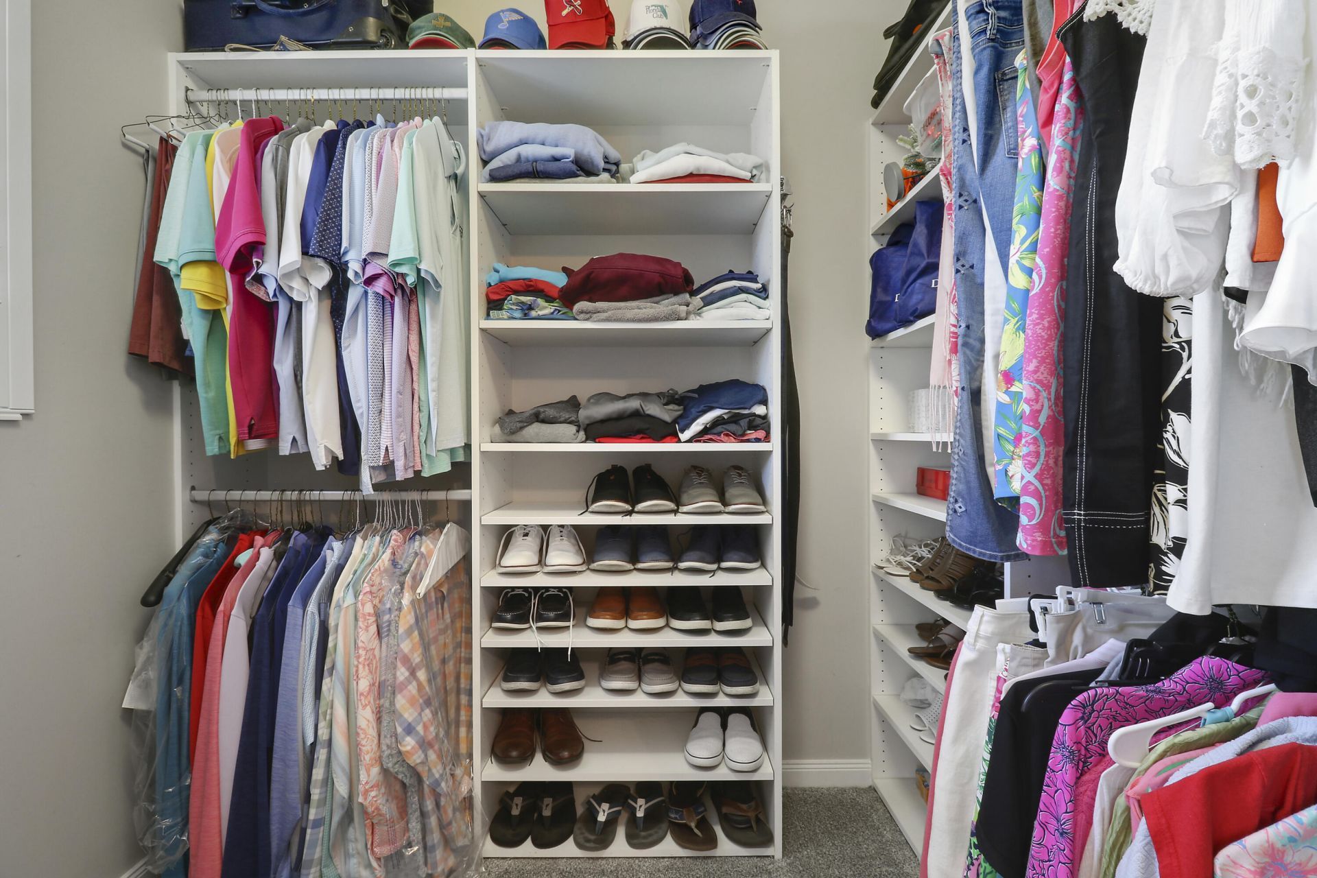 1478 S Jeaga Drive, Jupiter, FL 33458 Photo