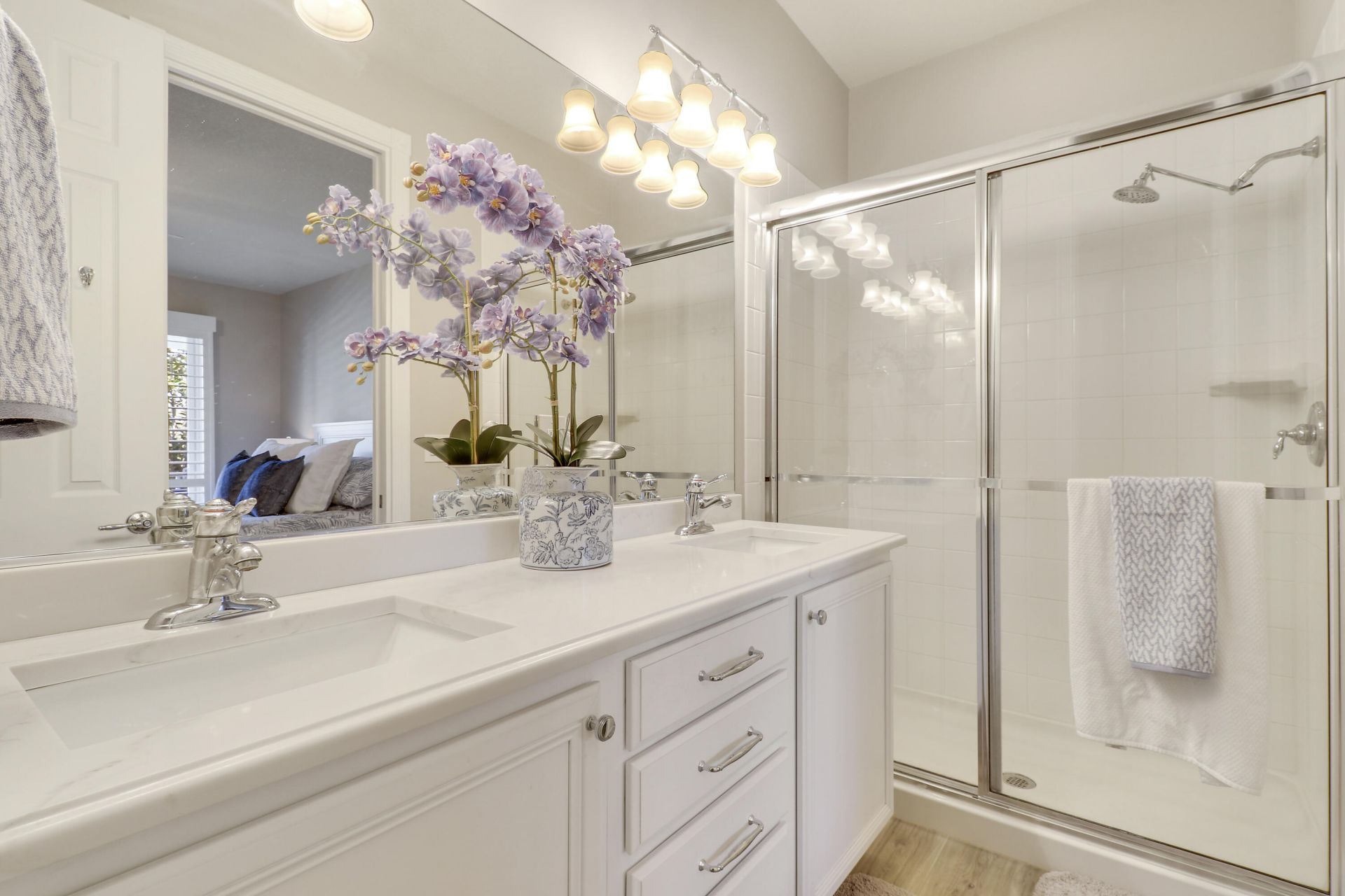 1478 S Jeaga Drive, Jupiter, FL 33458 Photo