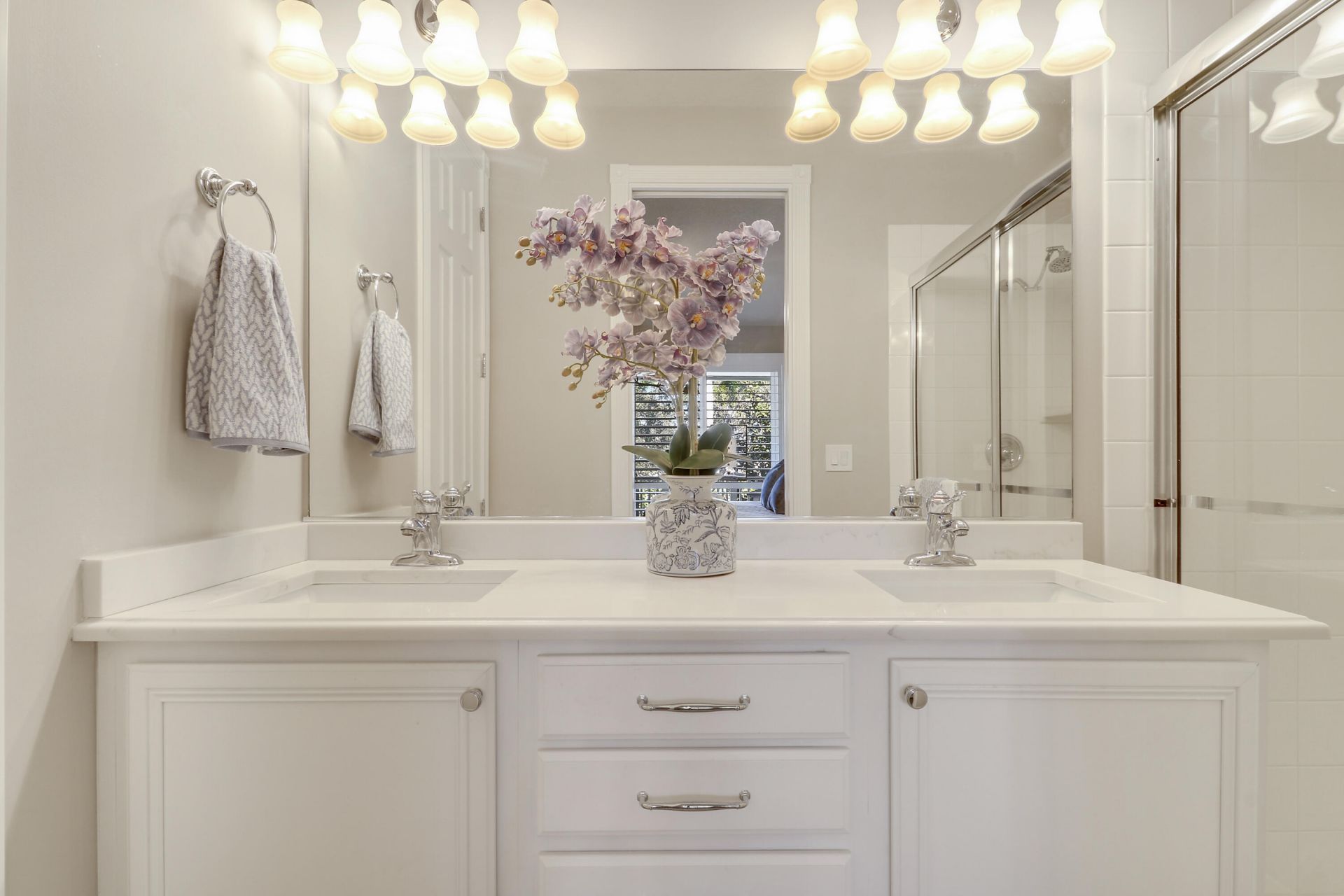 1478 S Jeaga Drive, Jupiter, FL 33458 Photo