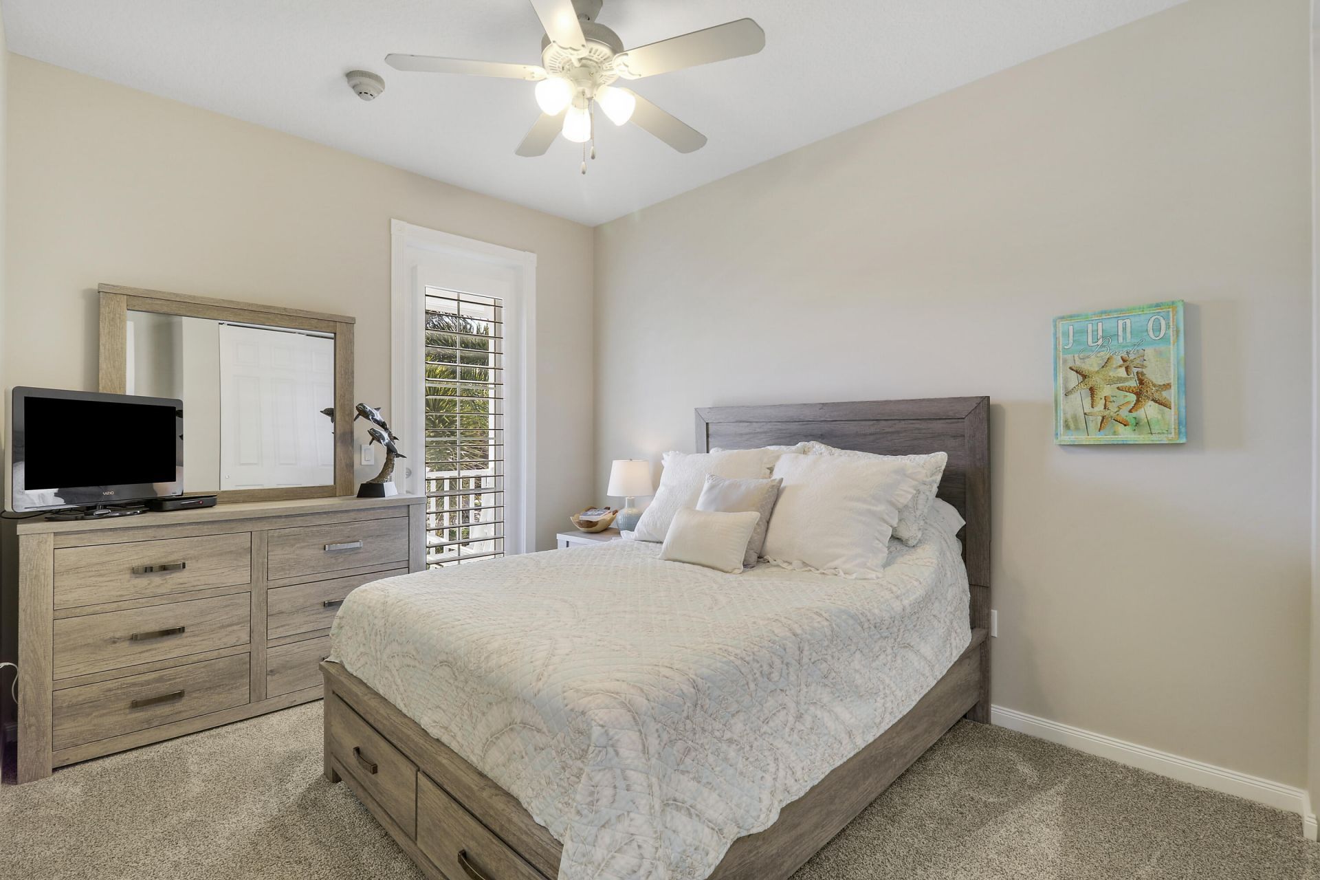 1478 S Jeaga Drive, Jupiter, FL 33458 Photo