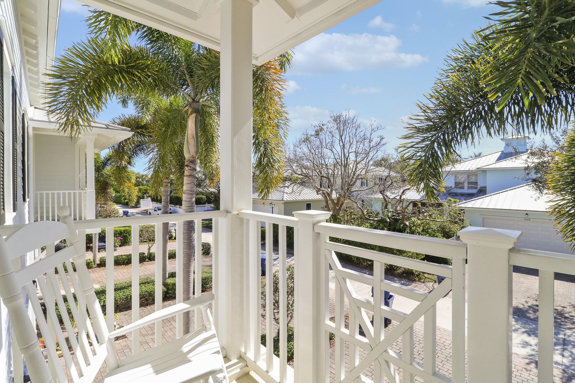 1478 S Jeaga Drive, Jupiter, FL 33458 Photo