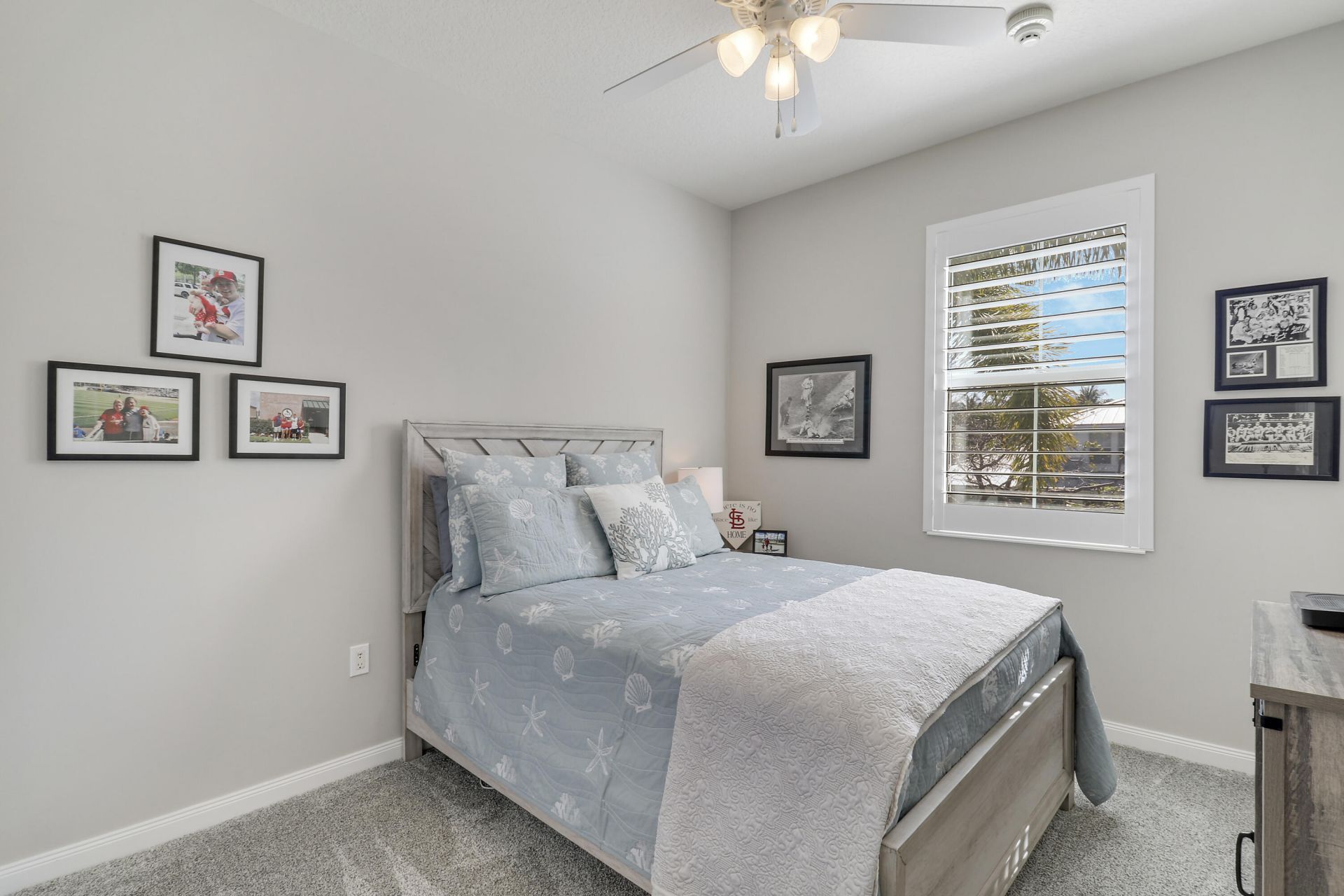 1478 S Jeaga Drive, Jupiter, FL 33458 Photo