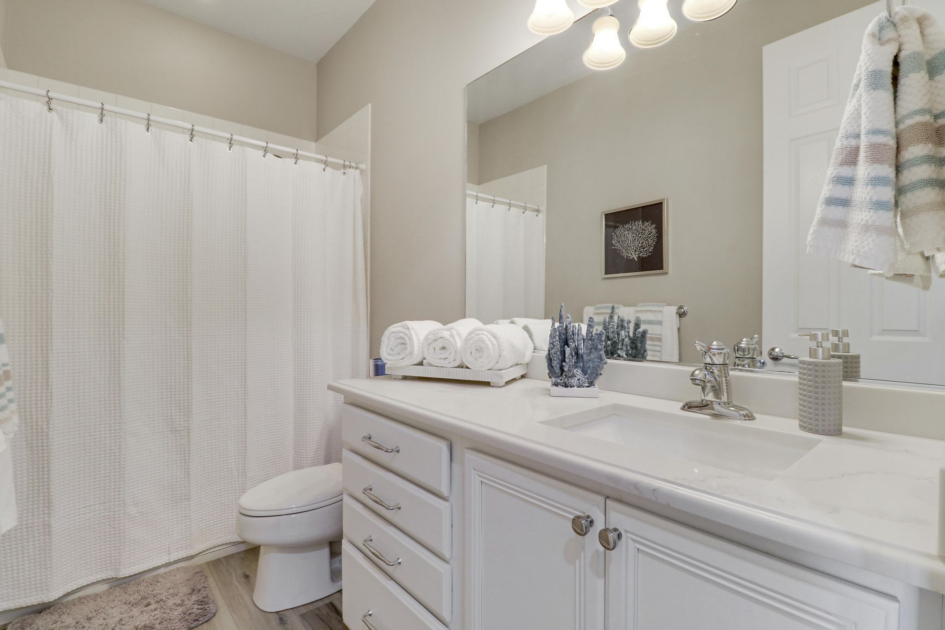 1478 S Jeaga Drive, Jupiter, FL 33458 Photo