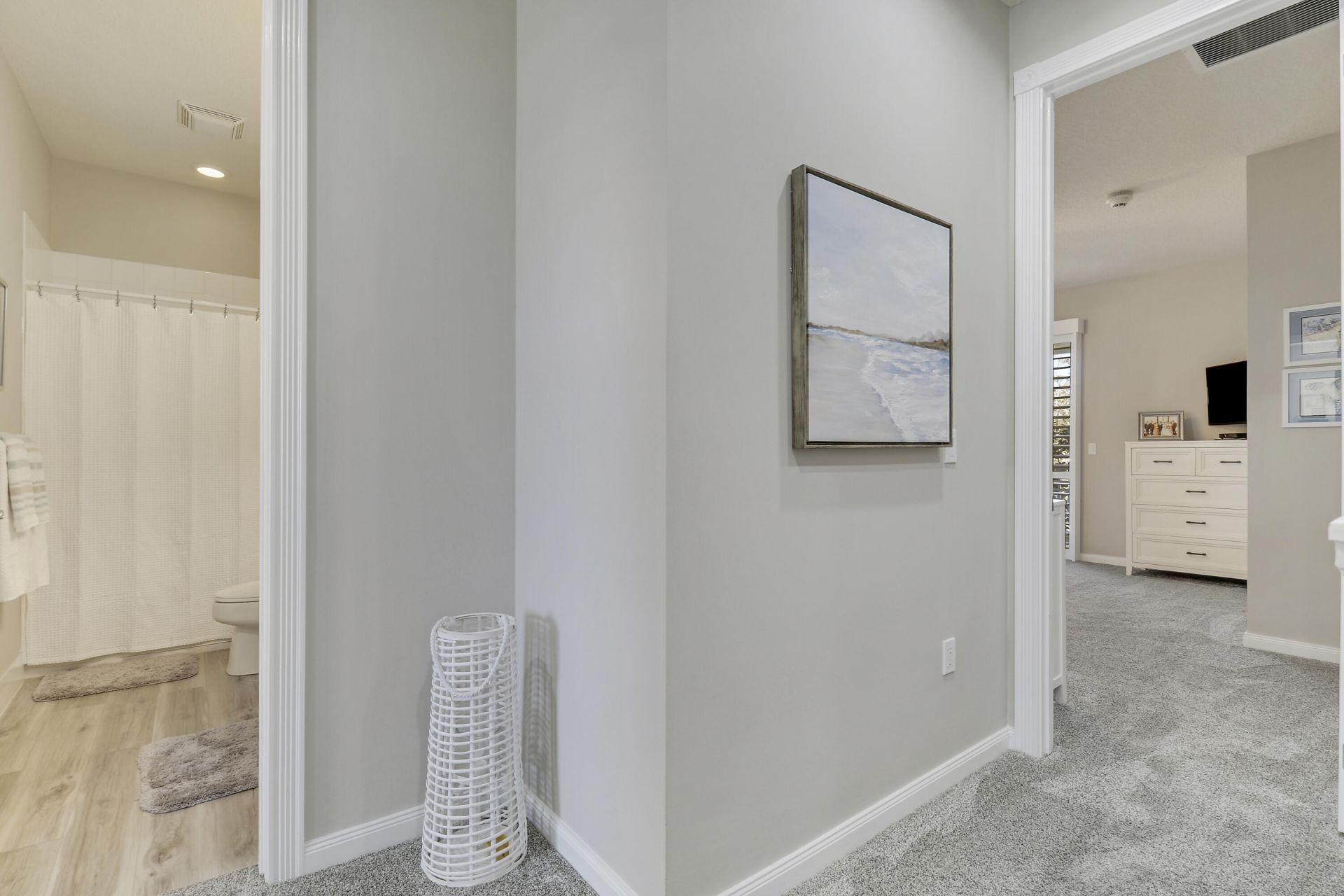 1478 S Jeaga Drive, Jupiter, FL 33458 Photo