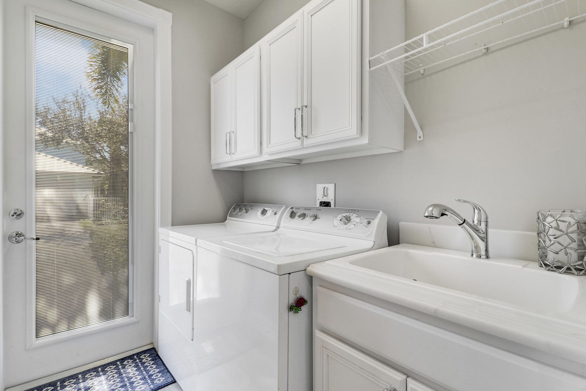 1478 S Jeaga Drive, Jupiter, FL 33458 Photo