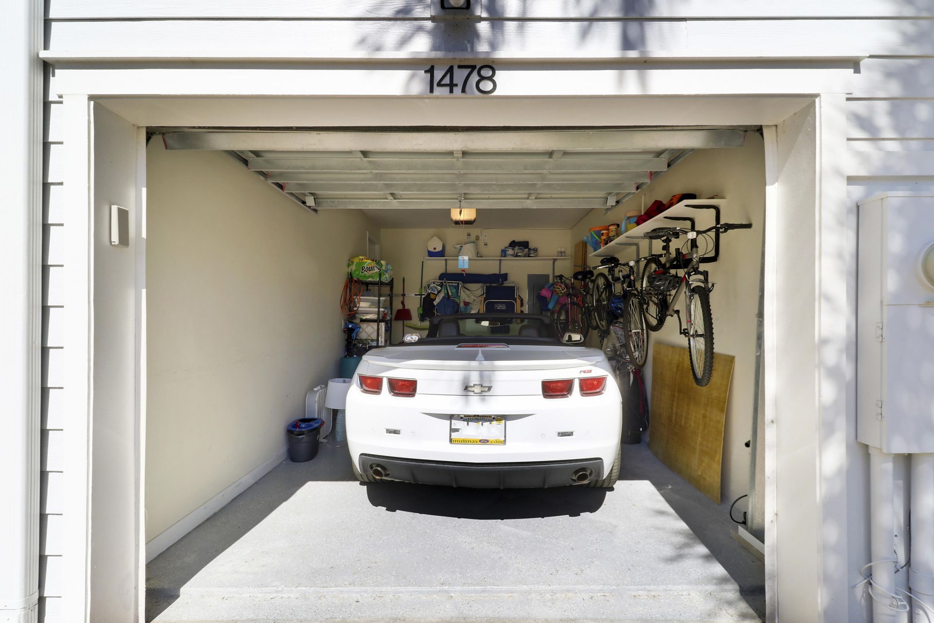 1478 S Jeaga Drive, Jupiter, FL 33458 Photo