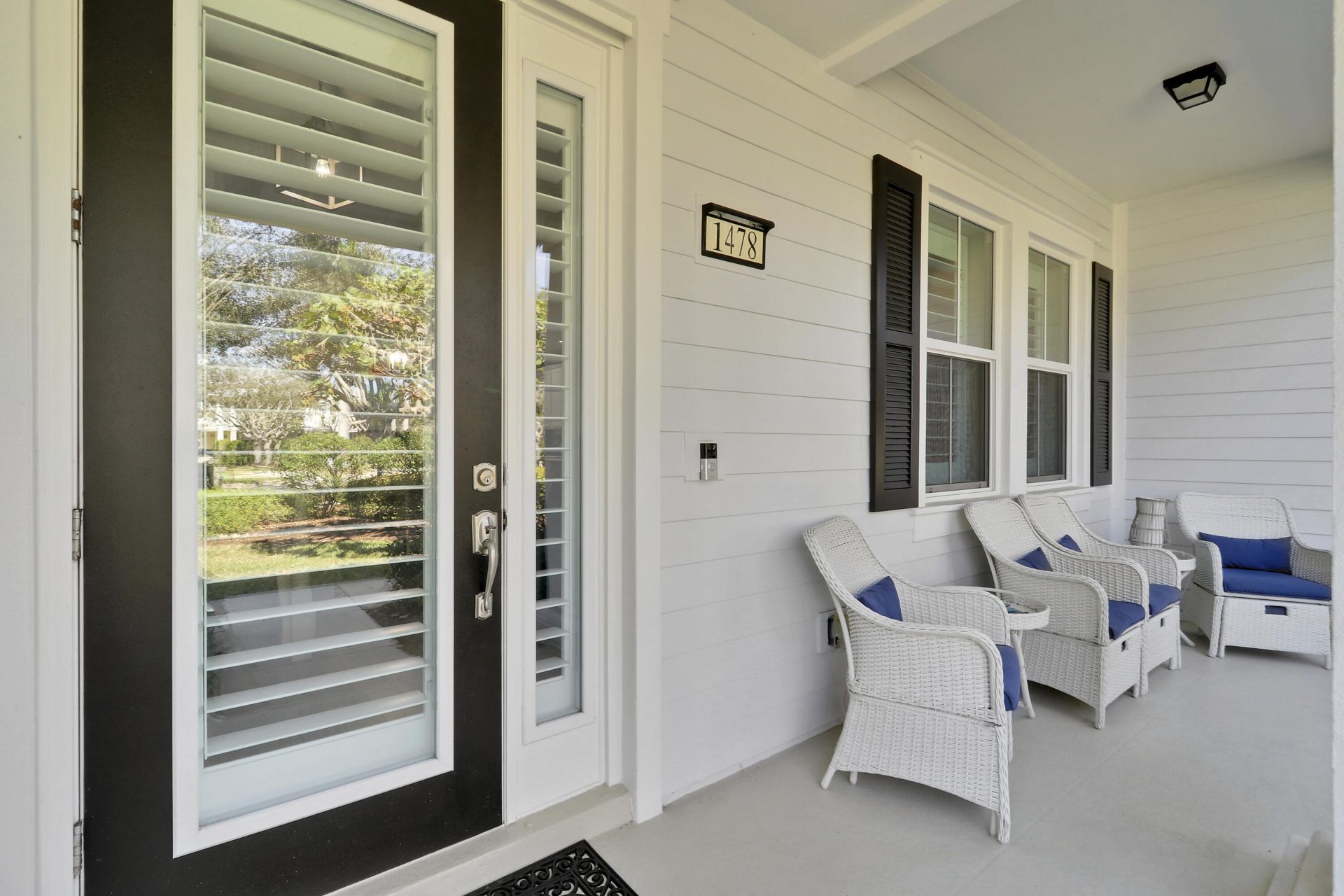 1478 S Jeaga Drive, Jupiter, FL 33458 Photo