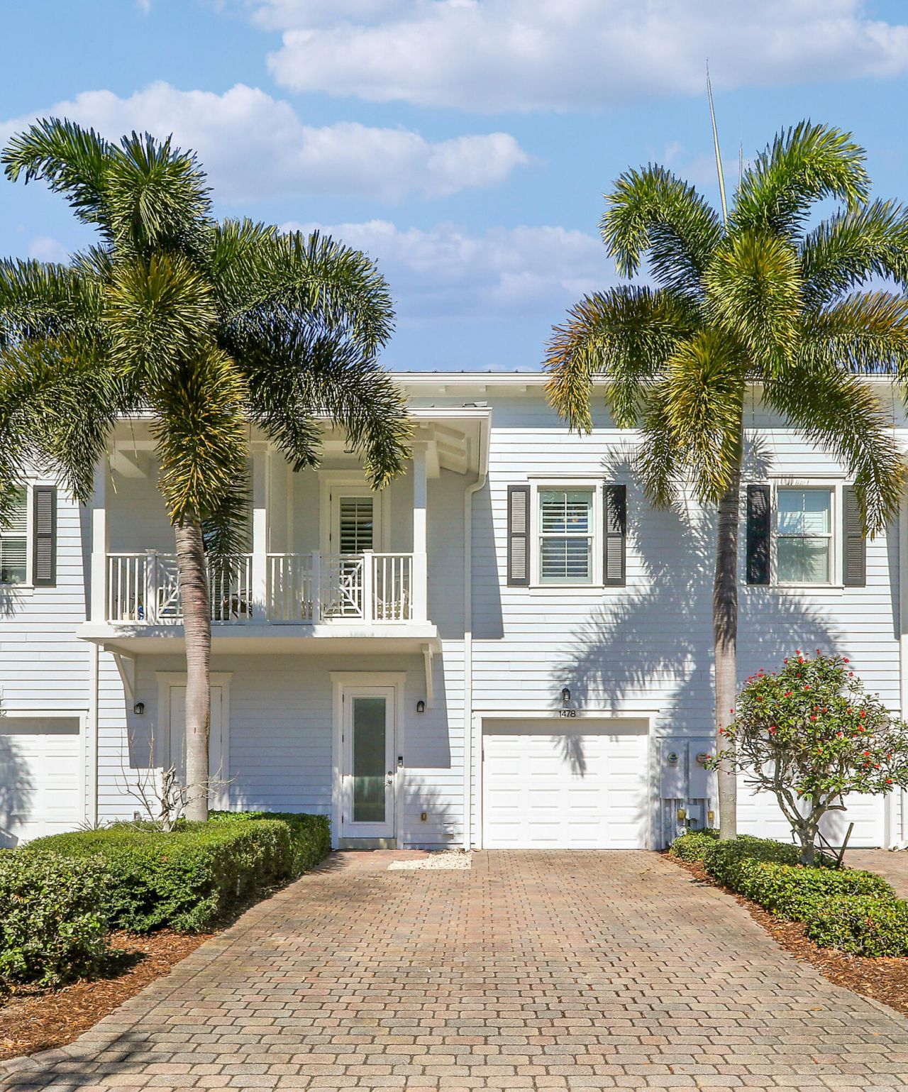 1478 S Jeaga Drive, Jupiter, FL 33458 Photo