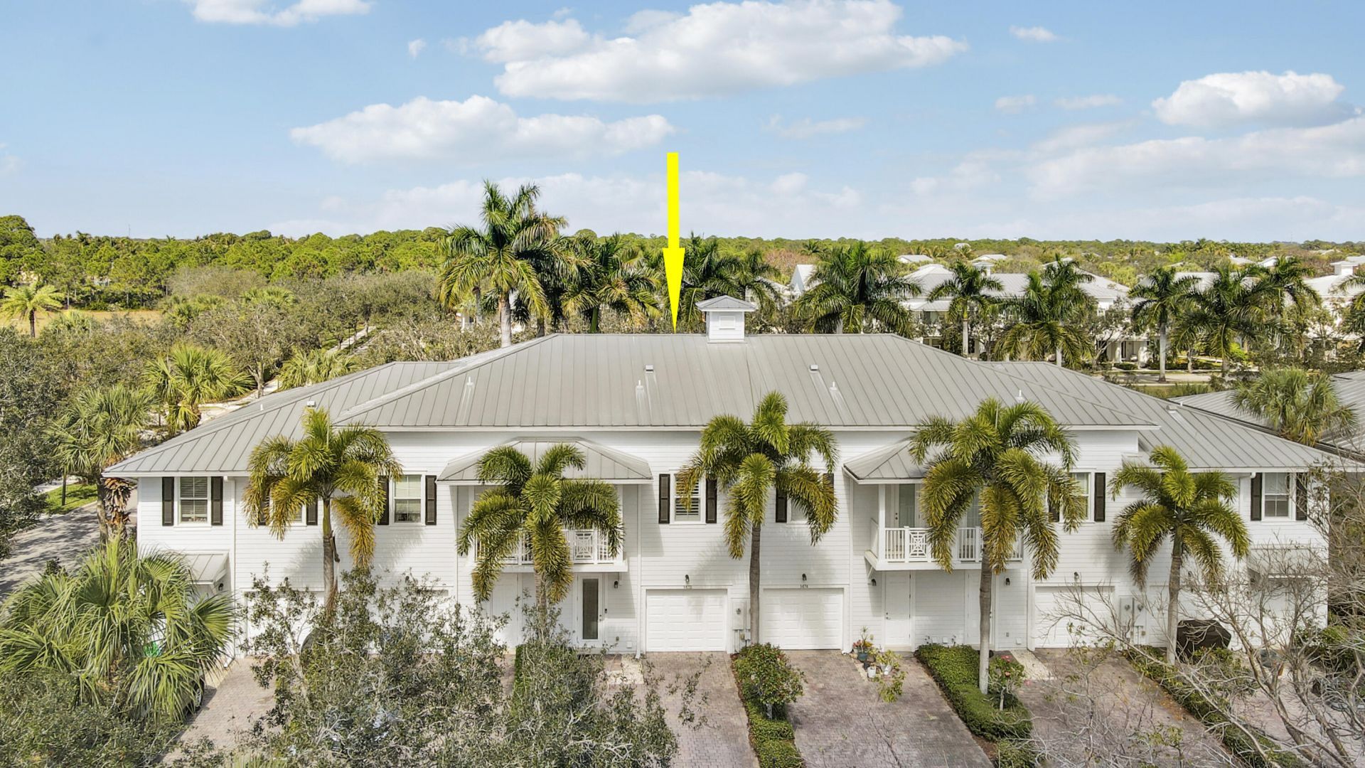 1478 S Jeaga Drive, Jupiter, FL 33458 Photo