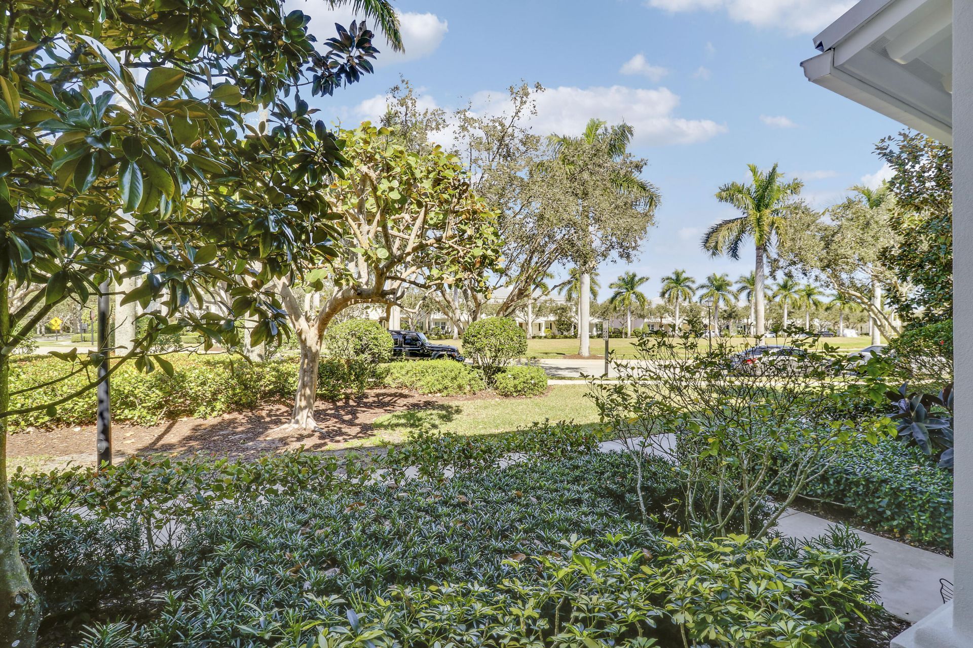 1478 S Jeaga Drive, Jupiter, FL 33458 Photo