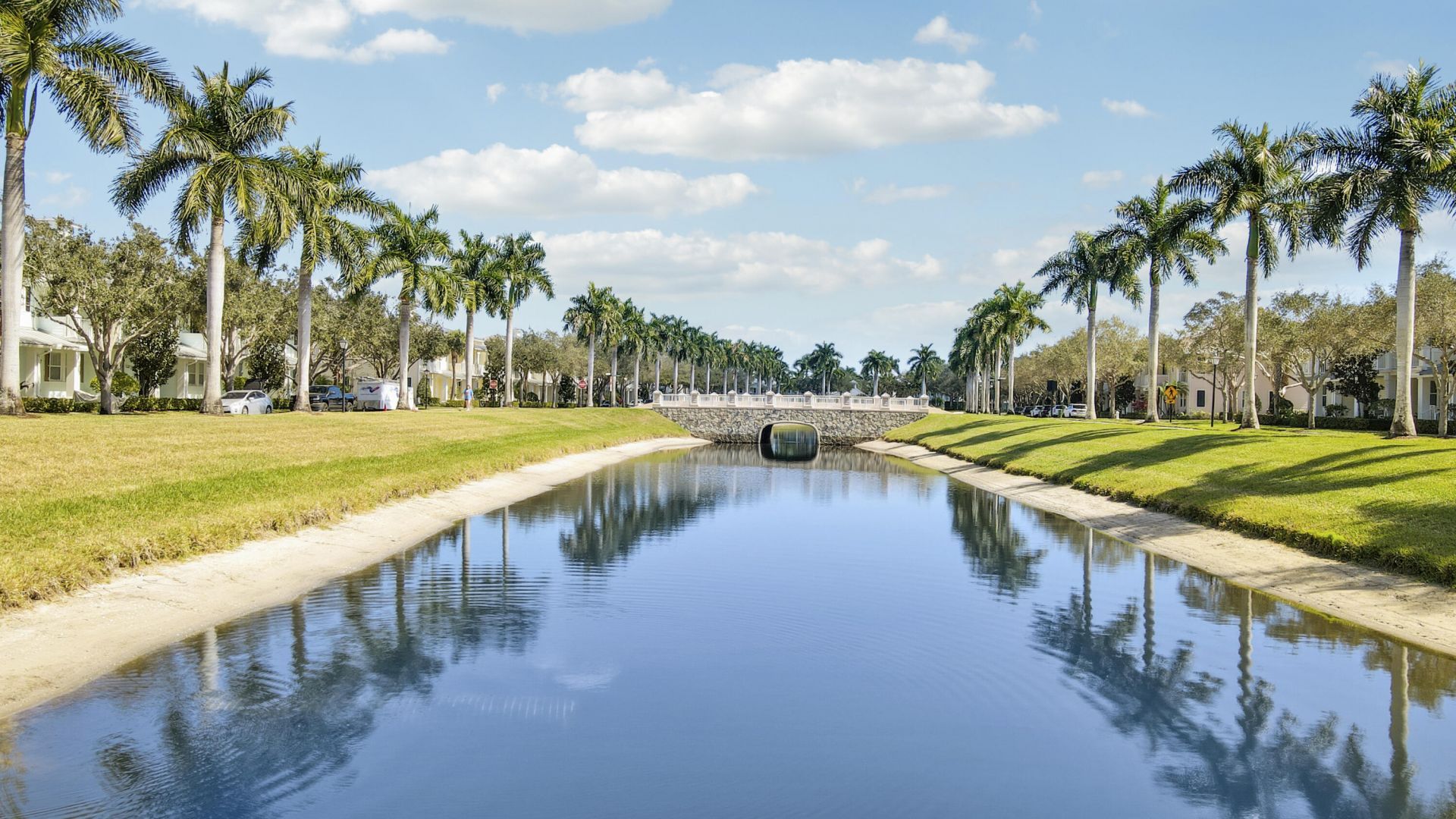 1478 S Jeaga Drive, Jupiter, FL 33458 Photo