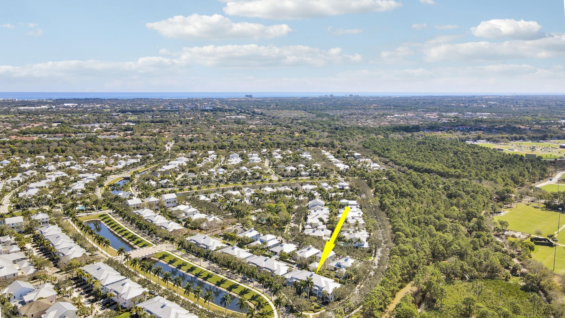 1478 S Jeaga Drive, Jupiter, FL 33458 Photo