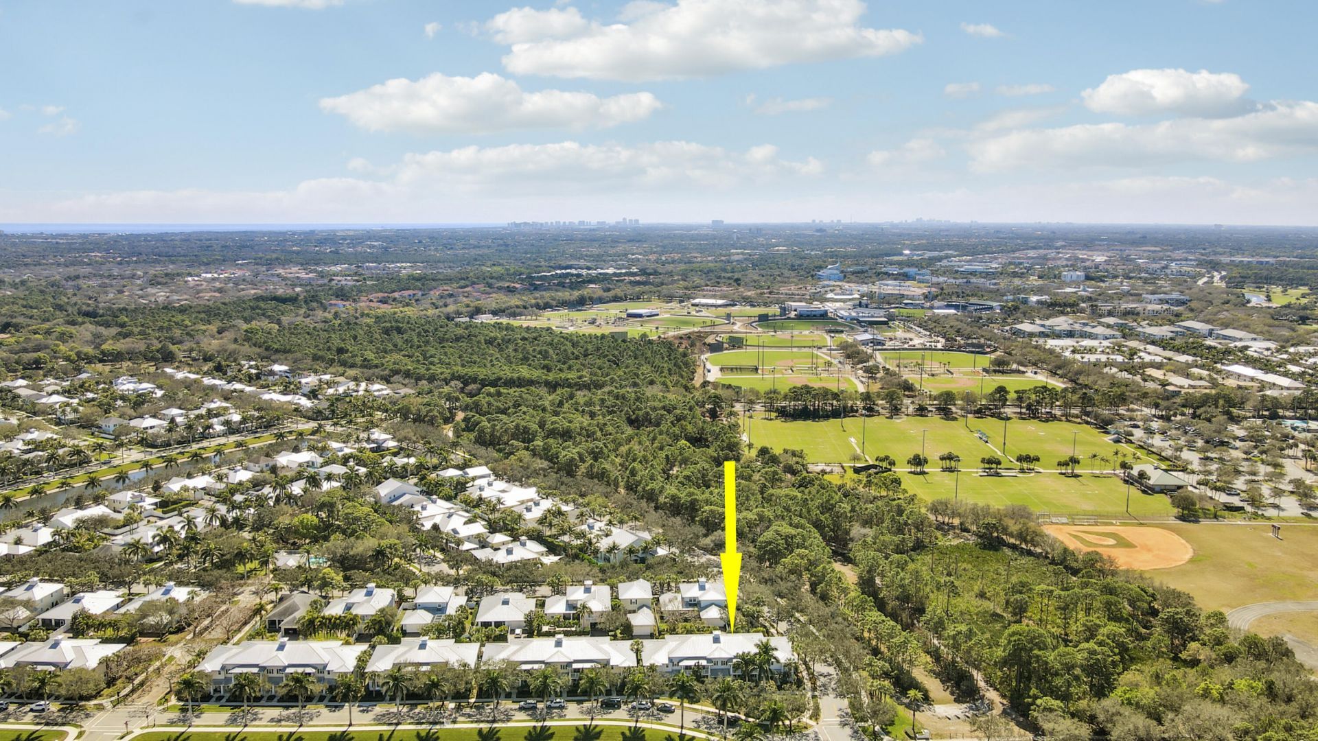 1478 S Jeaga Drive, Jupiter, FL 33458 Photo