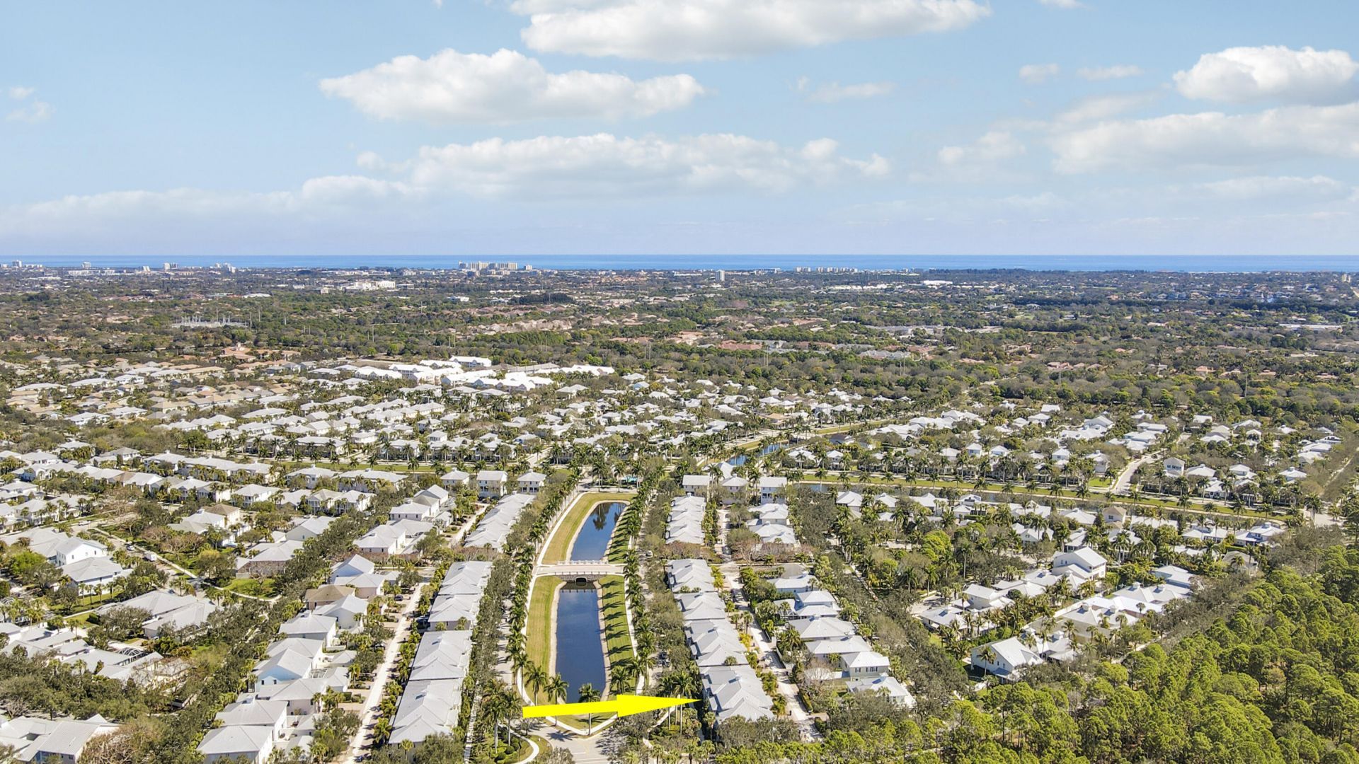 1478 S Jeaga Drive, Jupiter, FL 33458 Photo