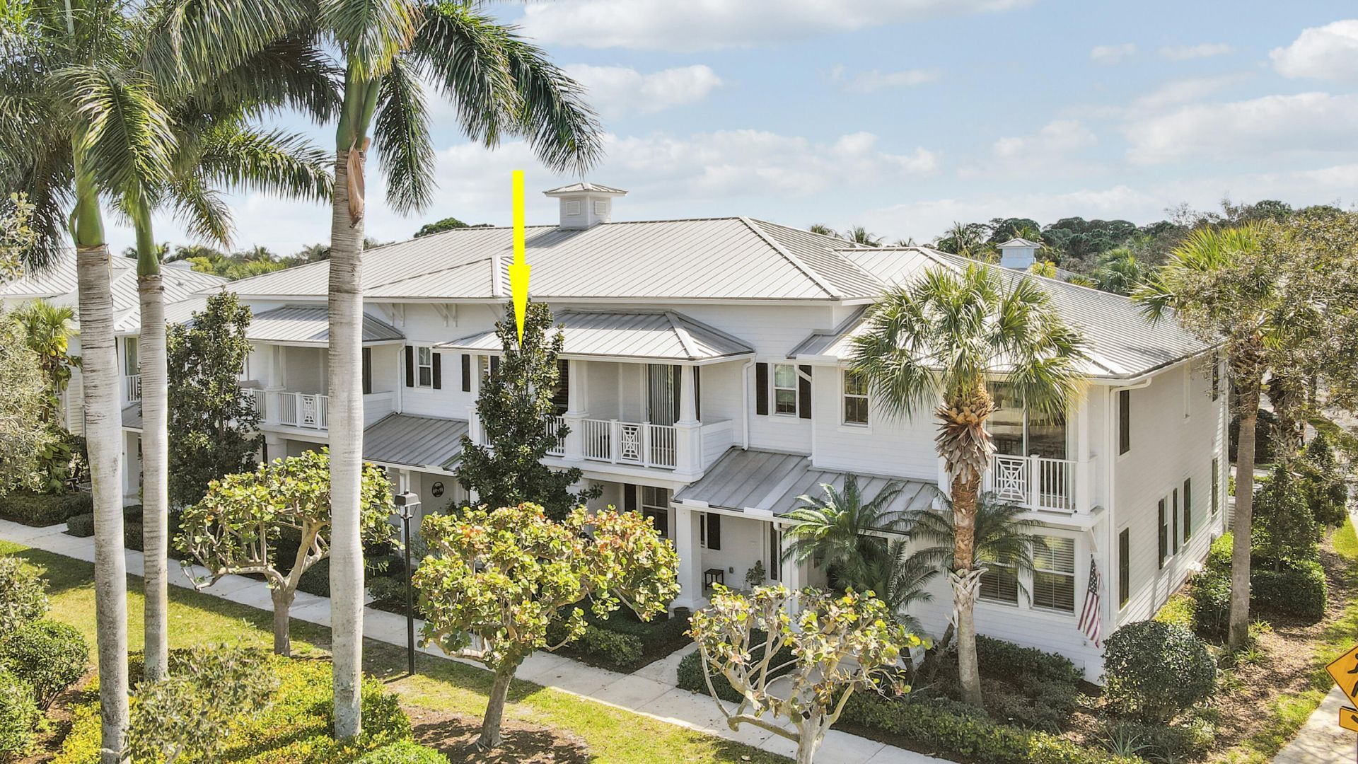 1478 S Jeaga Drive, Jupiter, FL 33458 Photo