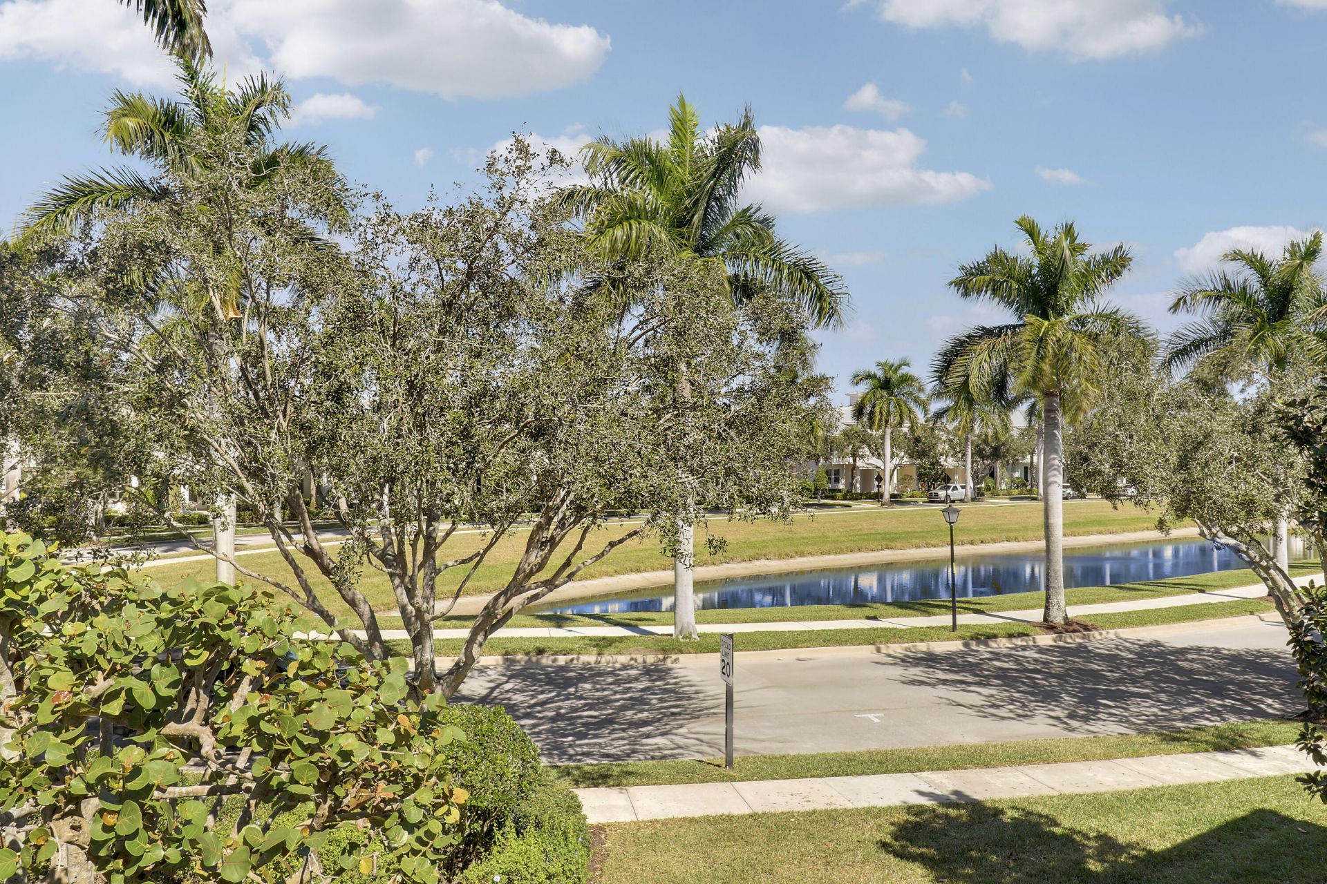 1478 S Jeaga Drive, Jupiter, FL 33458 Photo