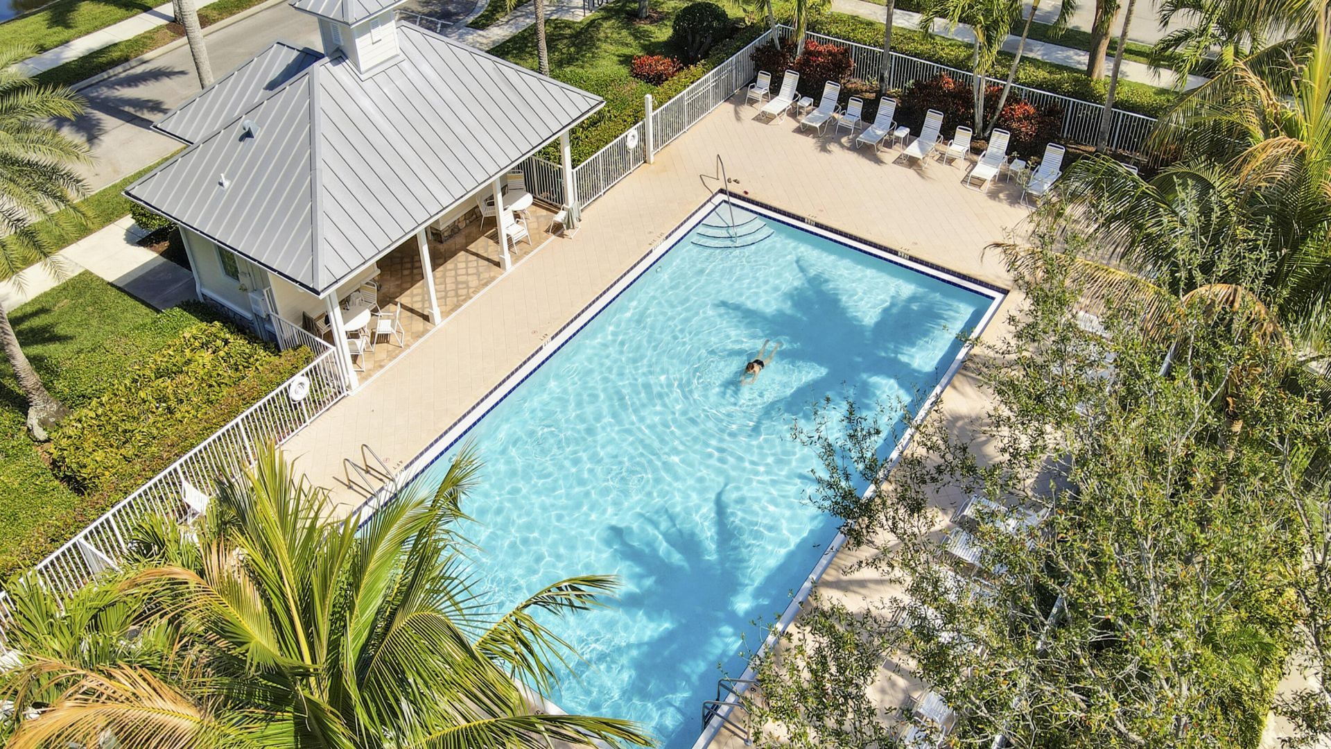 1478 S Jeaga Drive, Jupiter, FL 33458 Photo