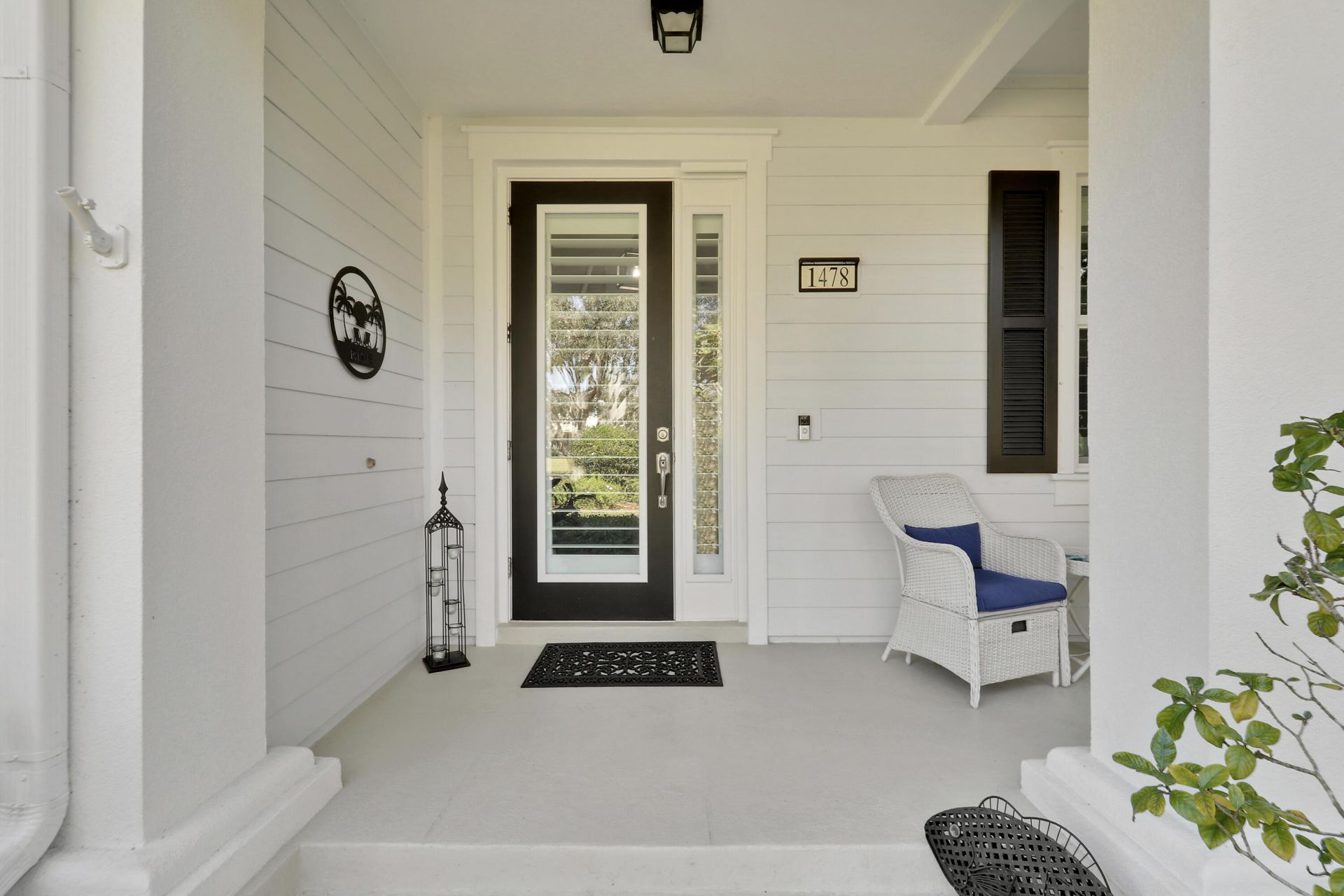 1478 S Jeaga Drive, Jupiter, FL 33458 Photo