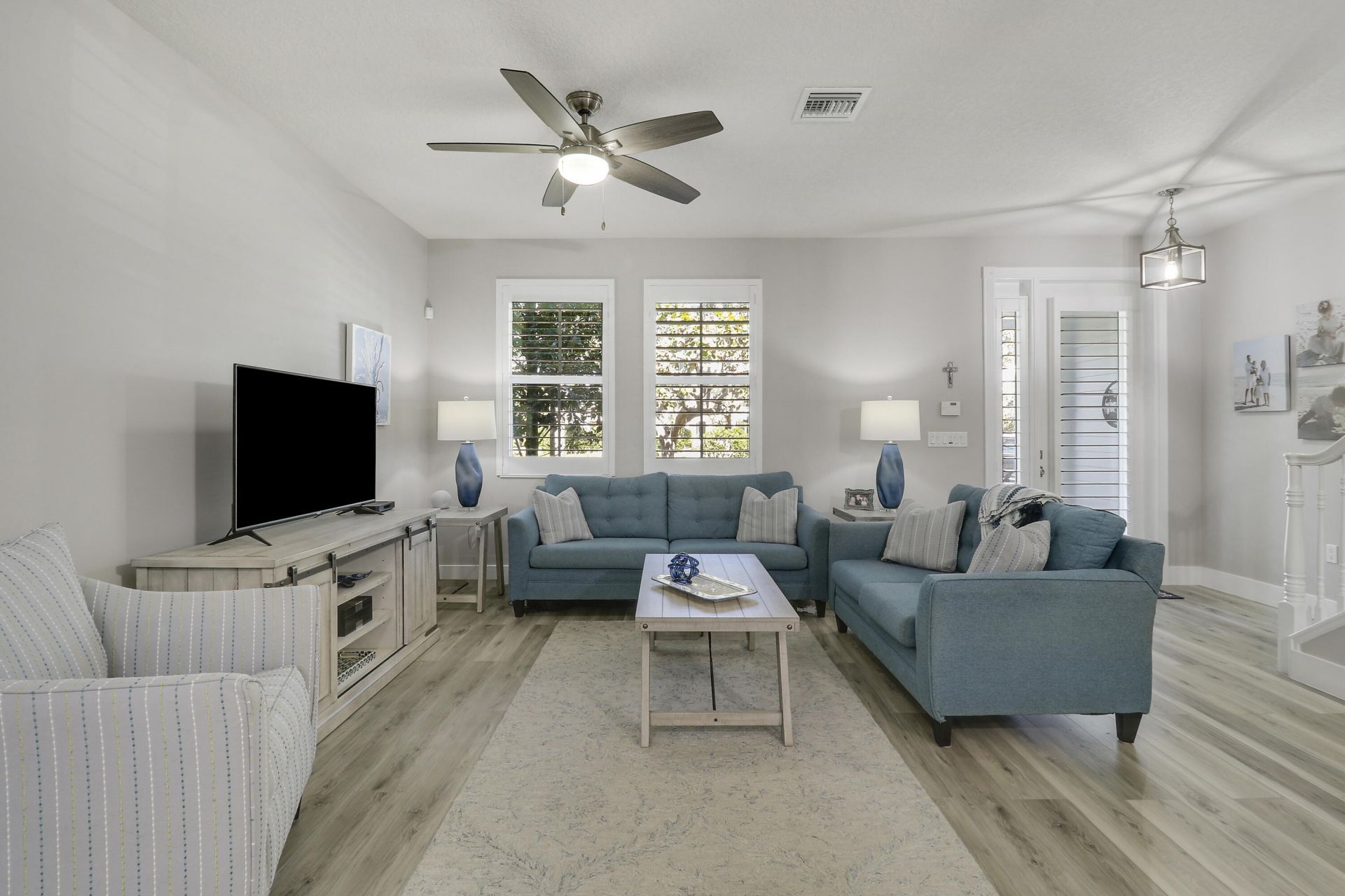 1478 S Jeaga Drive, Jupiter, FL 33458 Photo