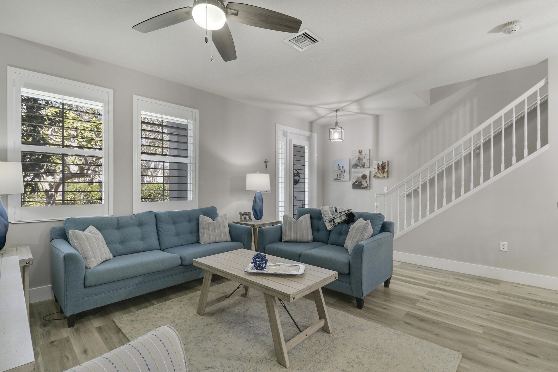 1478 S Jeaga Drive, Jupiter, FL 33458 Photo