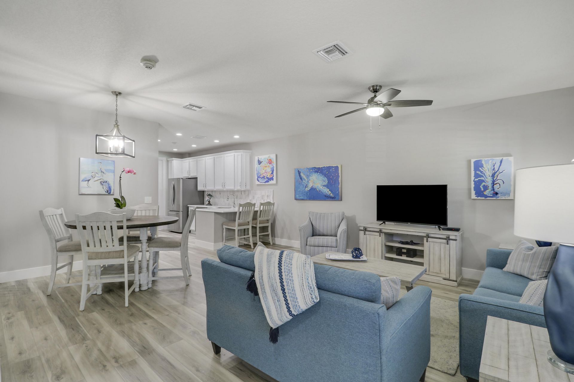 1478 S Jeaga Drive, Jupiter, FL 33458 Photo