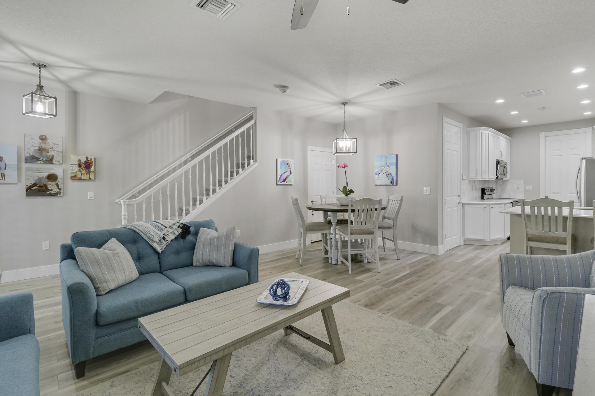 1478 S Jeaga Drive, Jupiter, FL 33458 Photo