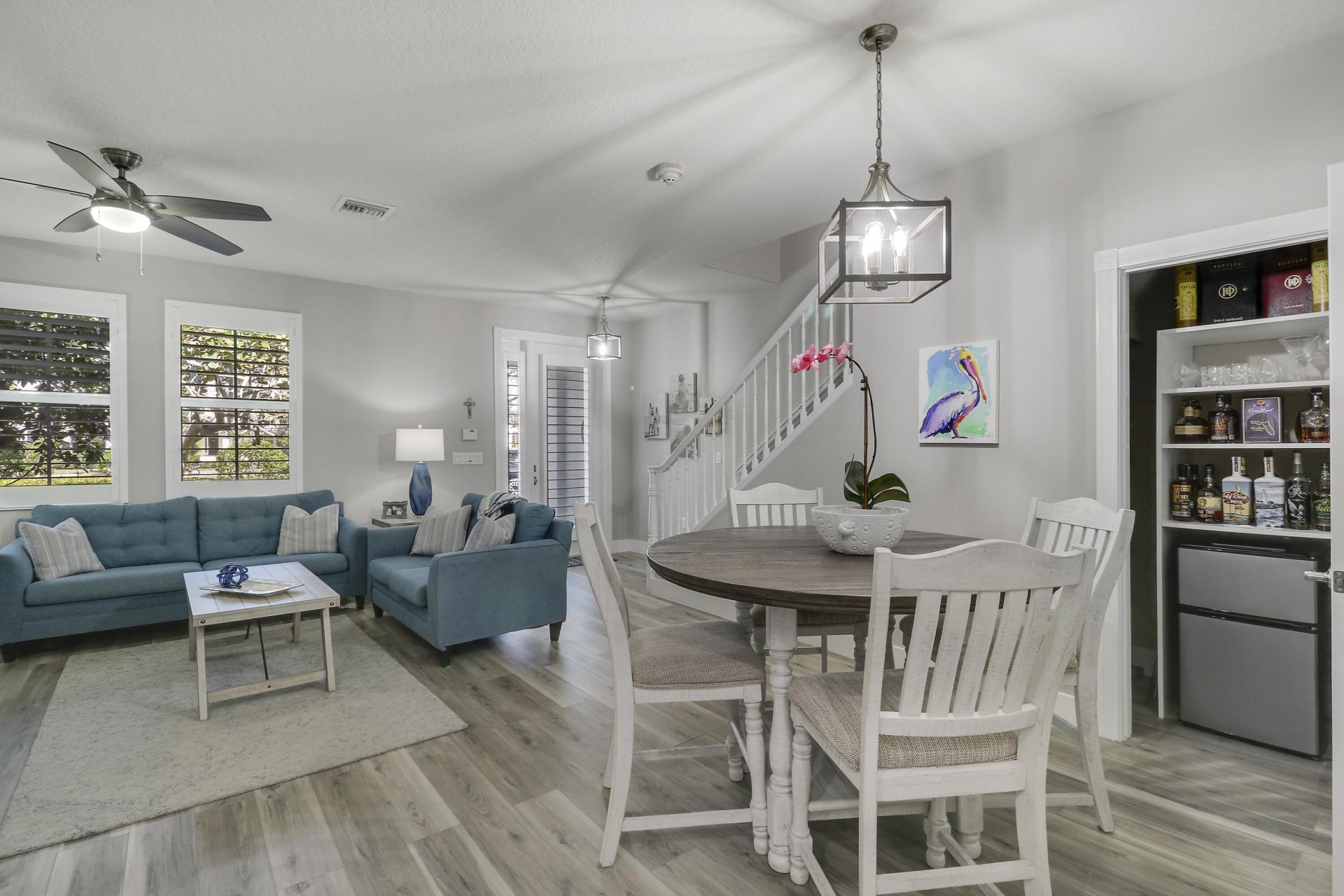 1478 S Jeaga Drive, Jupiter, FL 33458 Photo