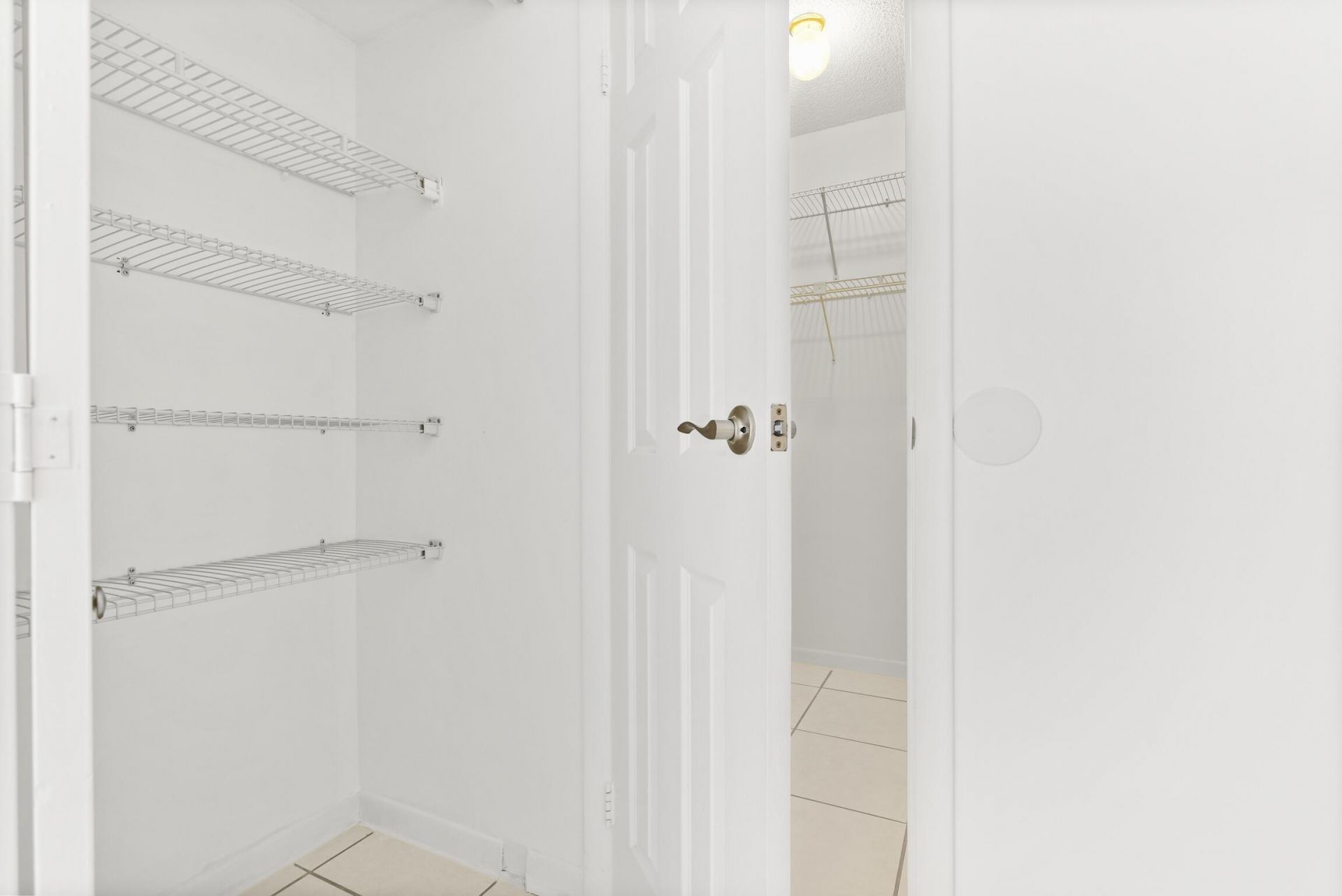 345 W Laurel Drive, Unit 2m, Margate, FL 33063 Photo