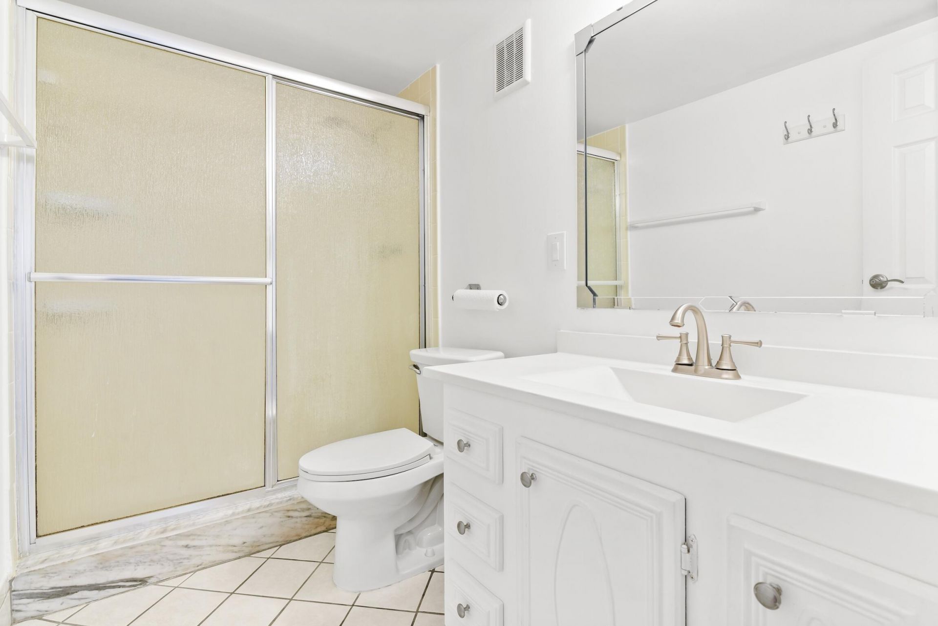 345 W Laurel Drive, Unit 2m, Margate, FL 33063 Photo