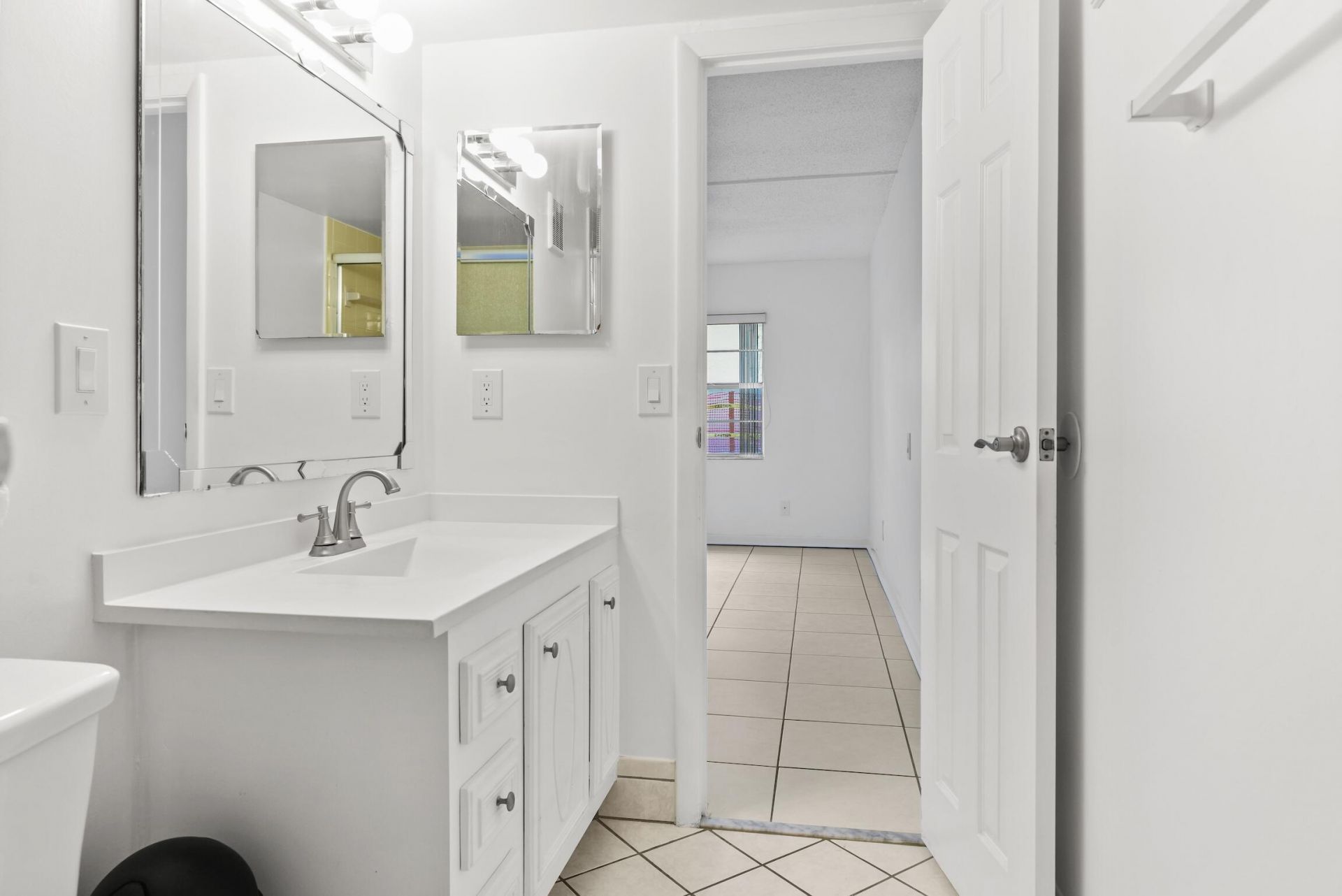 345 W Laurel Drive, Unit 2m, Margate, FL 33063 Photo