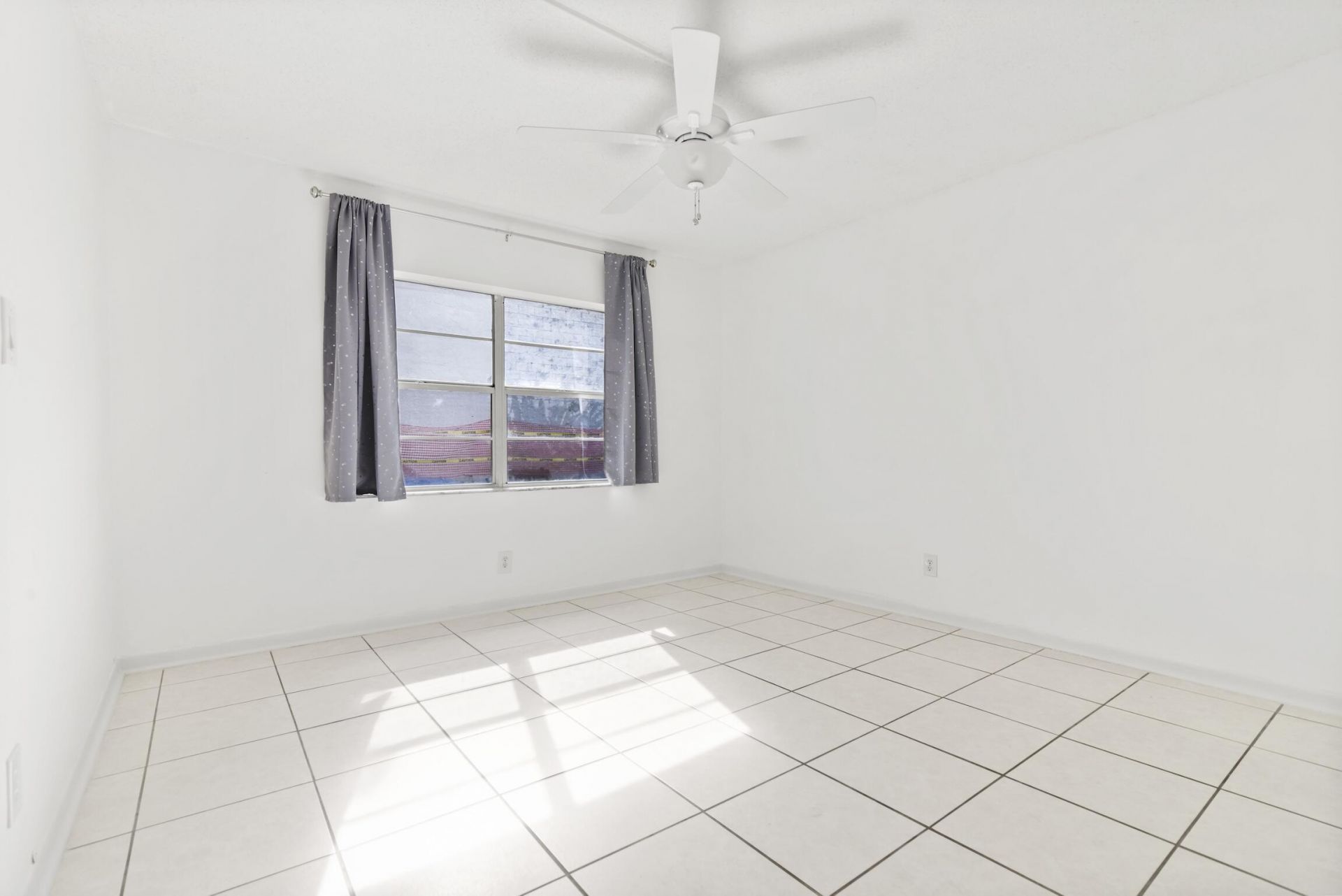 345 W Laurel Drive, Unit 2m, Margate, FL 33063 Photo