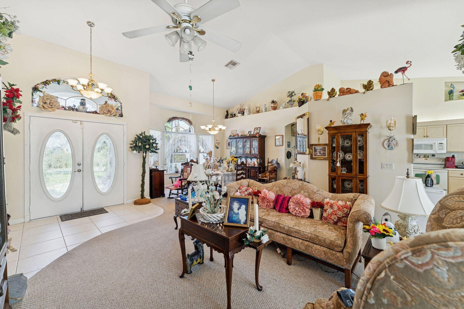 2102 SE Herron Avenue, Port Saint Lucie, FL 34952 Photo