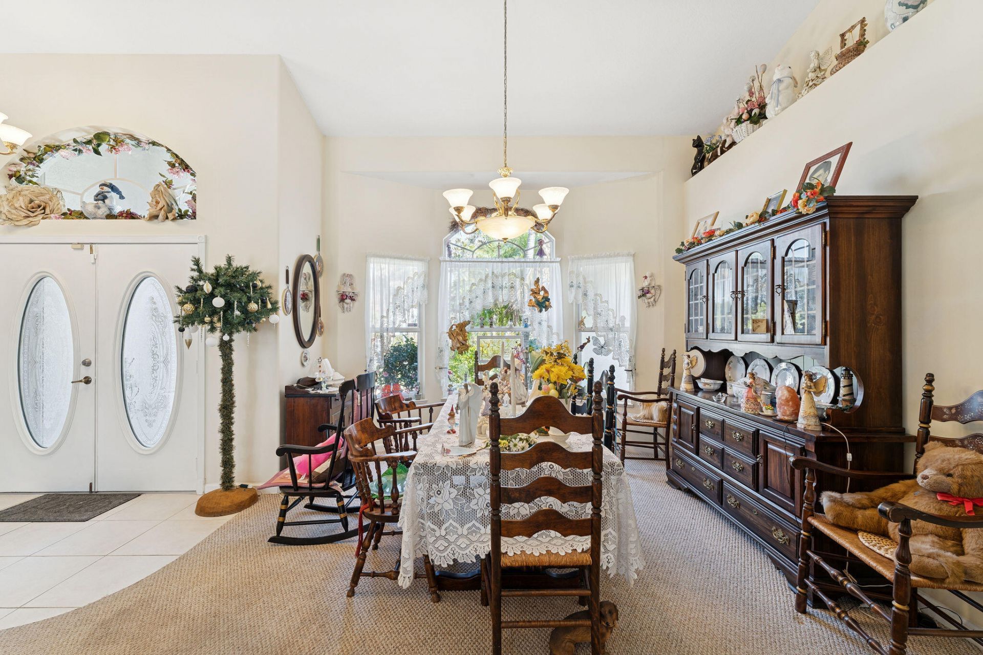 2102 SE Herron Avenue, Port Saint Lucie, FL 34952 Photo