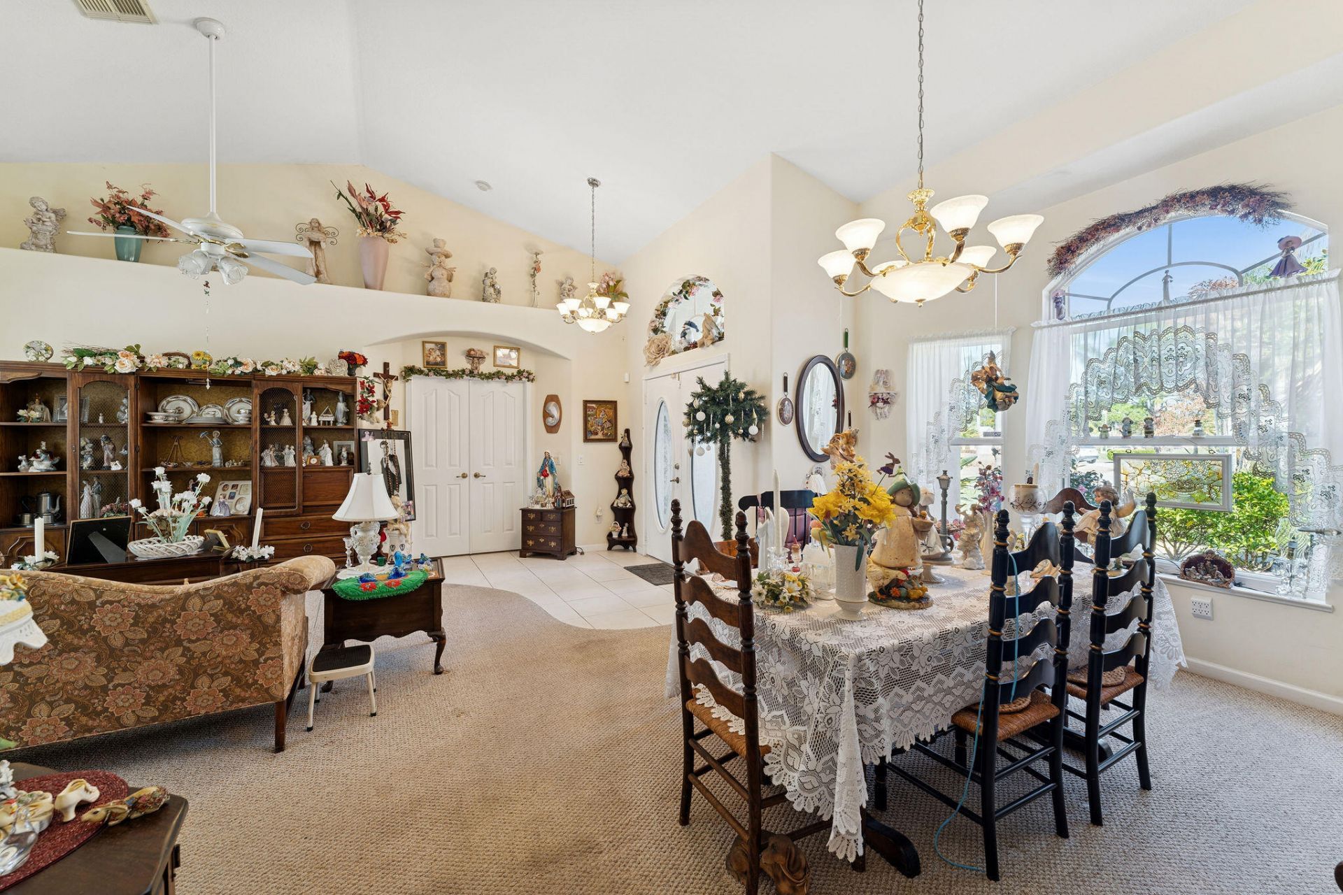 2102 SE Herron Avenue, Port Saint Lucie, FL 34952 Photo