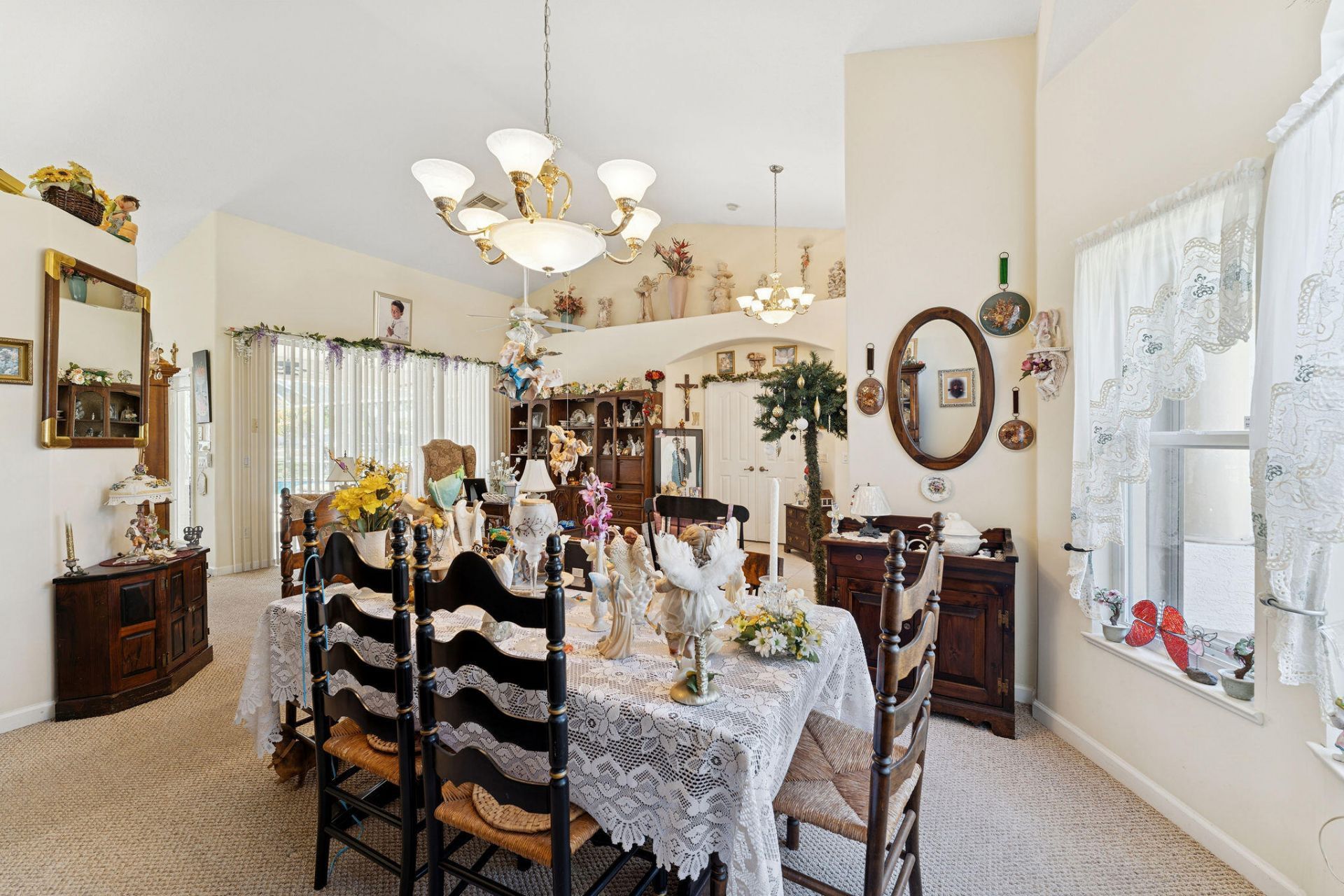 2102 SE Herron Avenue, Port Saint Lucie, FL 34952 Photo