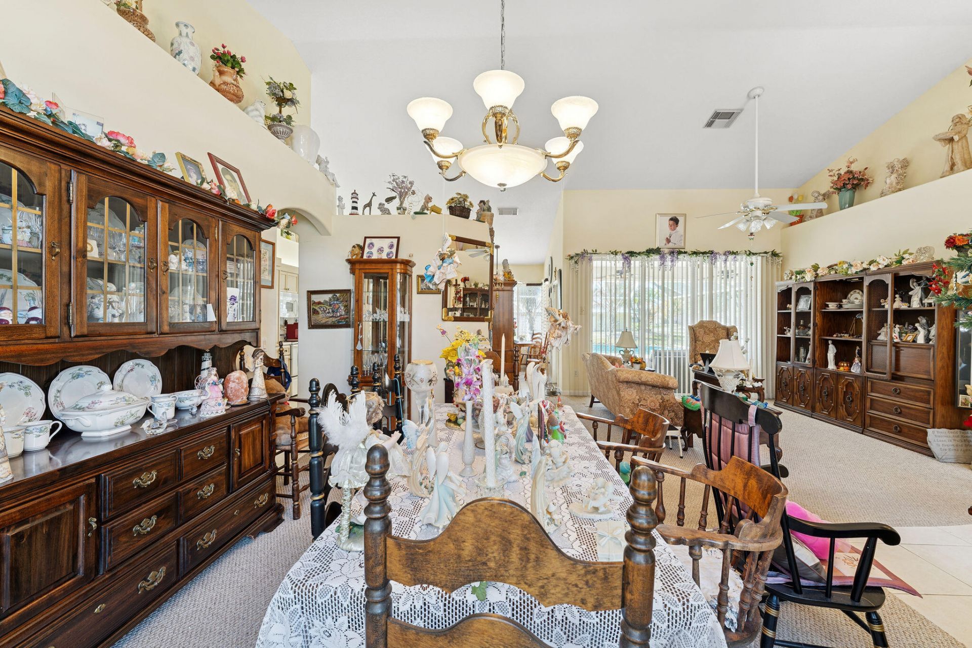 2102 SE Herron Avenue, Port Saint Lucie, FL 34952 Photo