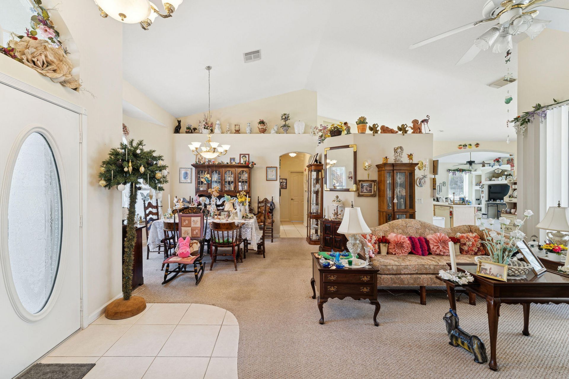 2102 SE Herron Avenue, Port Saint Lucie, FL 34952 Photo