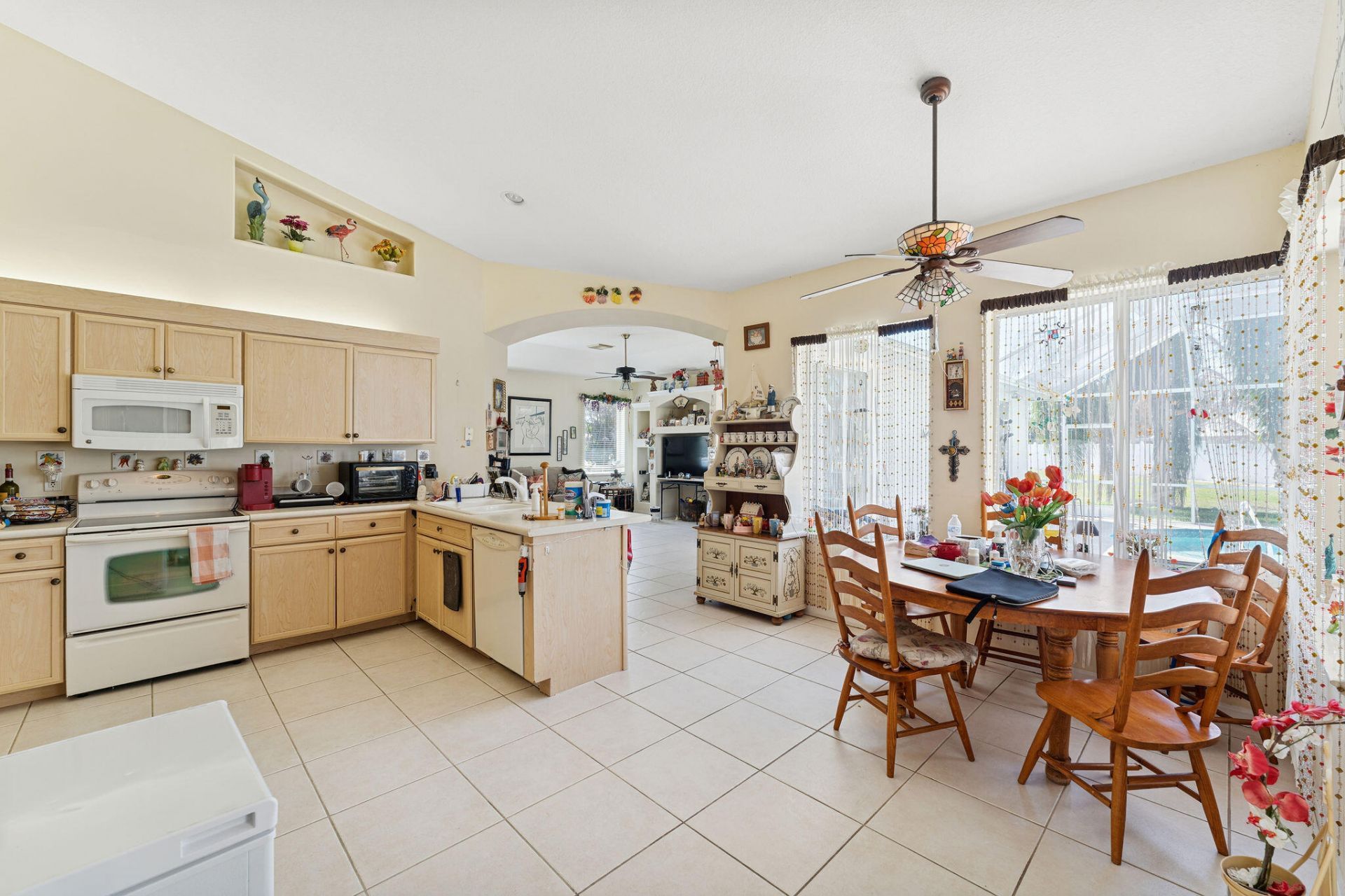 2102 SE Herron Avenue, Port Saint Lucie, FL 34952 Photo