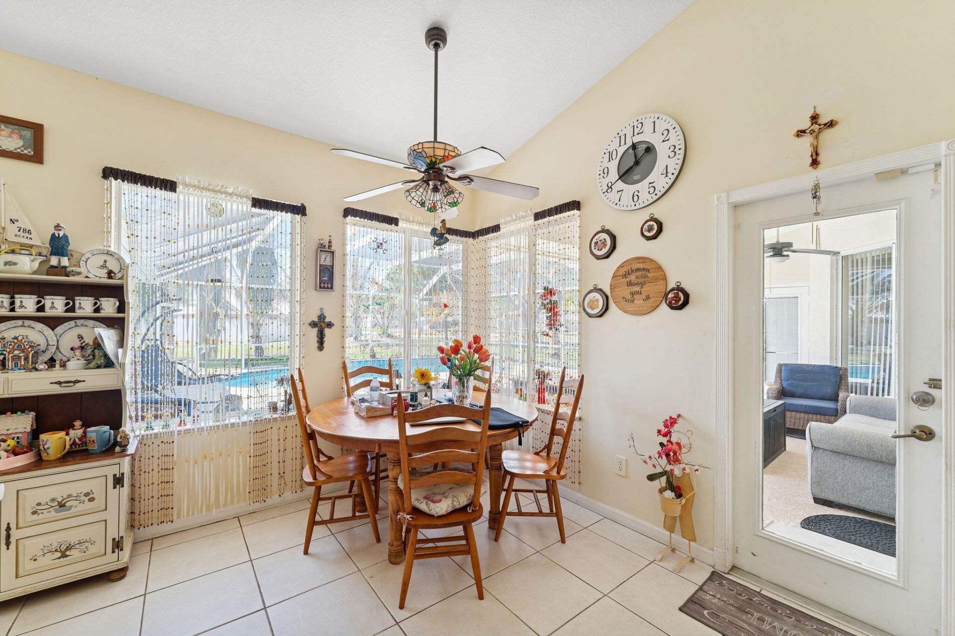 2102 SE Herron Avenue, Port Saint Lucie, FL 34952 Photo