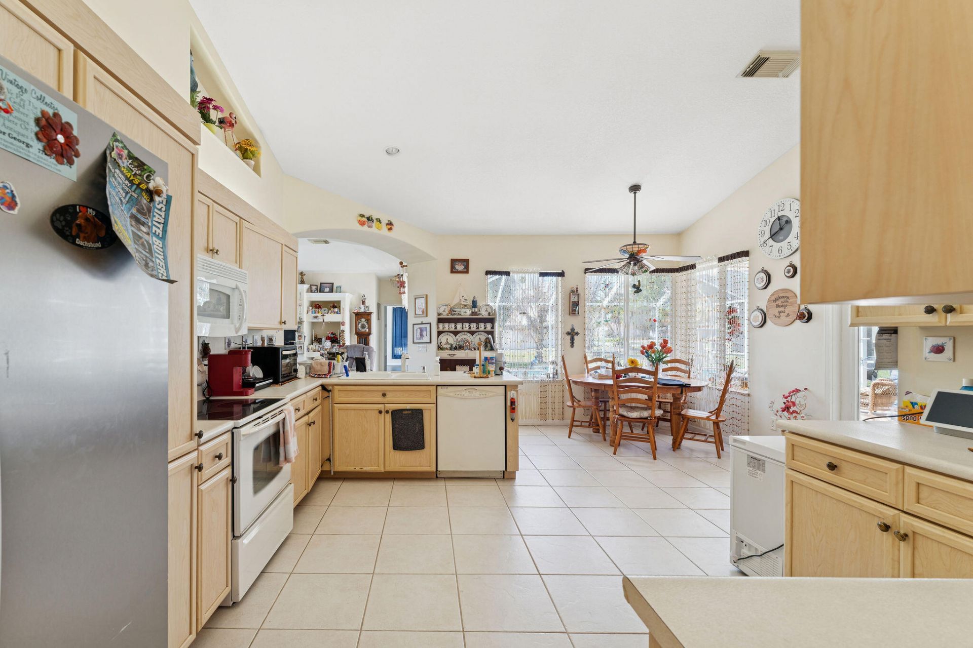 2102 SE Herron Avenue, Port Saint Lucie, FL 34952 Photo