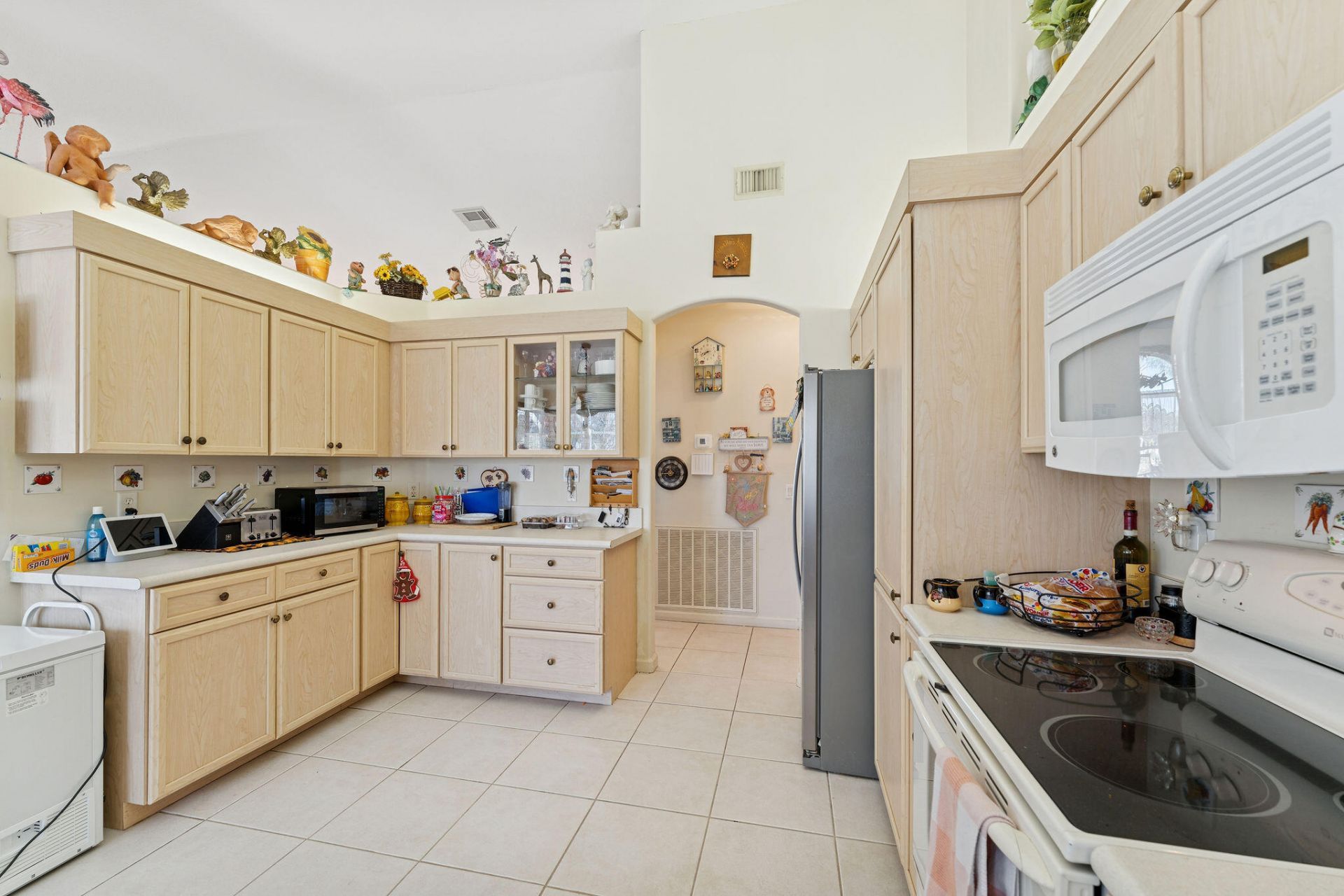 2102 SE Herron Avenue, Port Saint Lucie, FL 34952 Photo