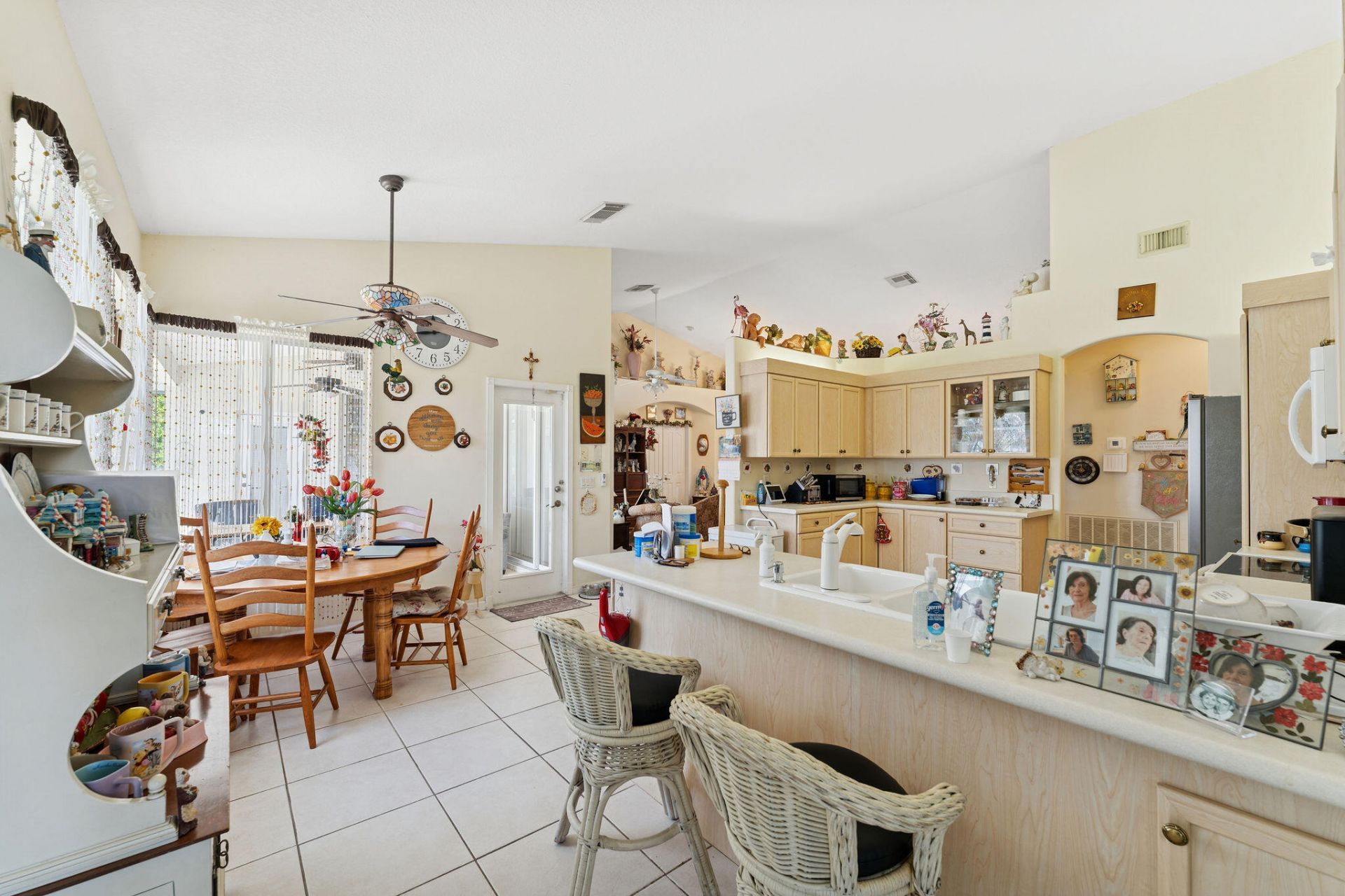 2102 SE Herron Avenue, Port Saint Lucie, FL 34952 Photo