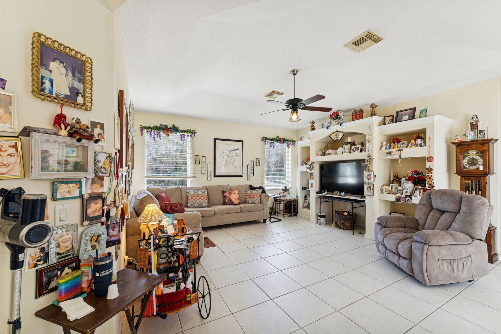 2102 SE Herron Avenue, Port Saint Lucie, FL 34952 Photo