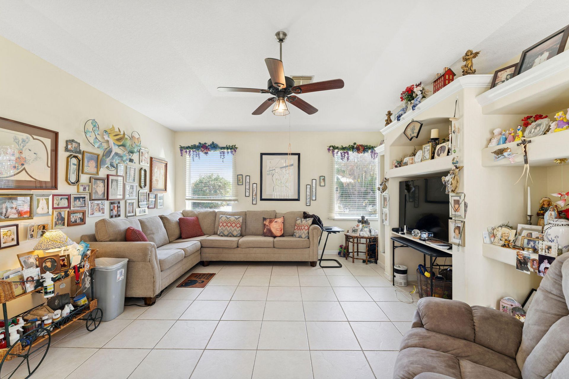 2102 SE Herron Avenue, Port Saint Lucie, FL 34952 Photo