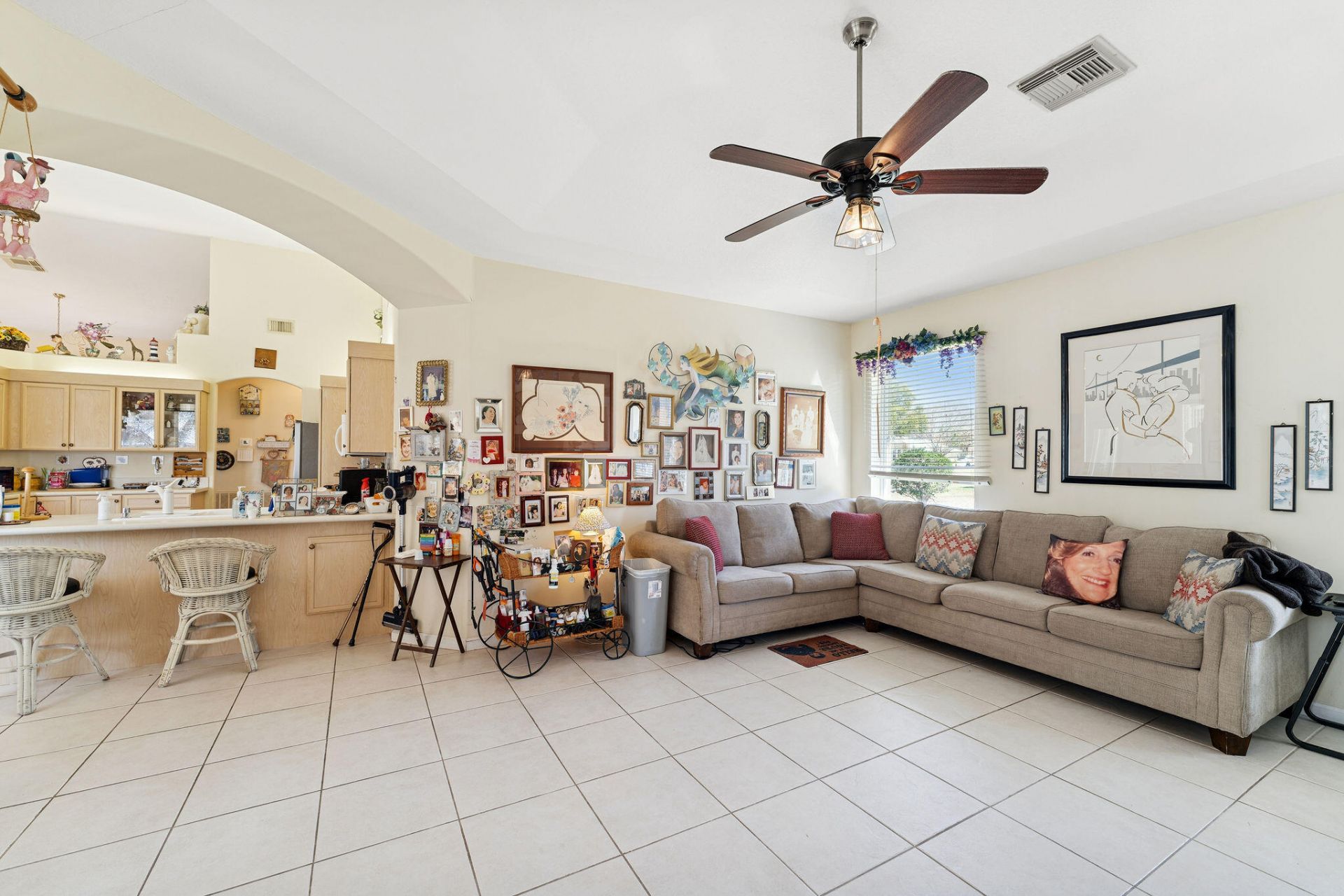 2102 SE Herron Avenue, Port Saint Lucie, FL 34952 Photo